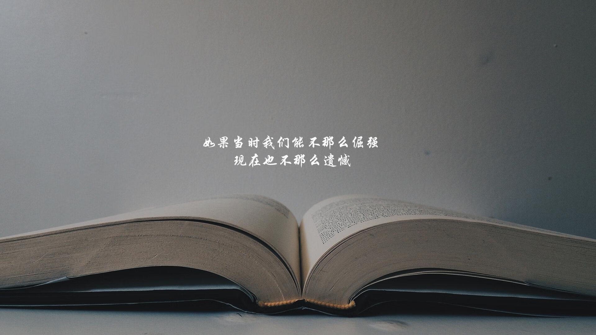 _勇夺金牌：国家队在世锦赛上的光辉表现_，世锦赛国家队名单