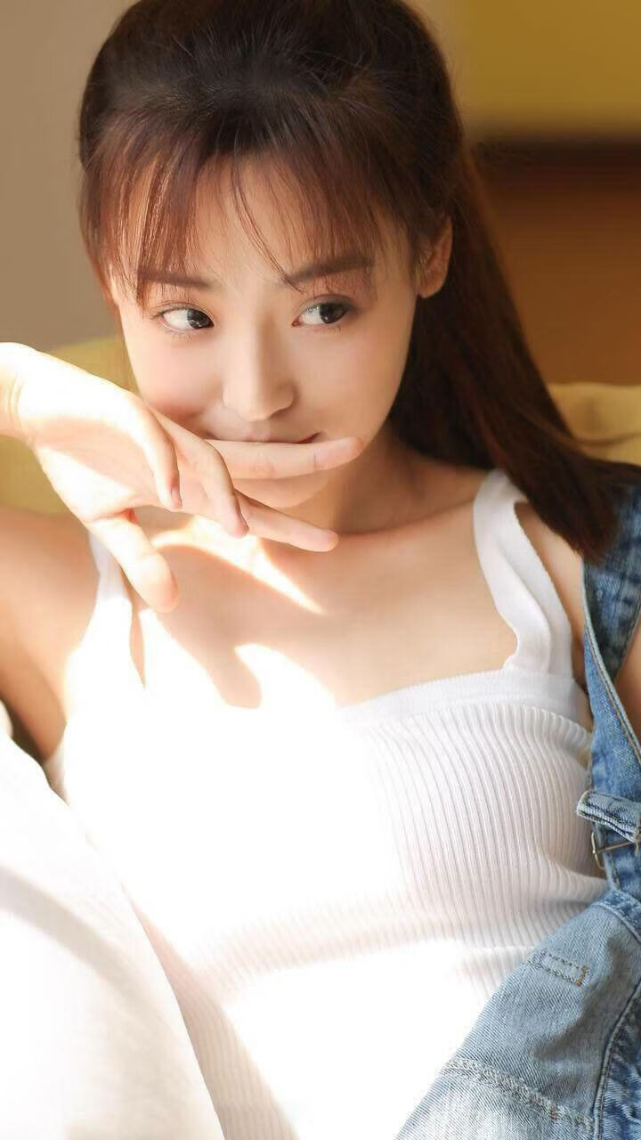 “德甲争冠集团火力全开,胜负悬念升高”,中甲争冠组规则