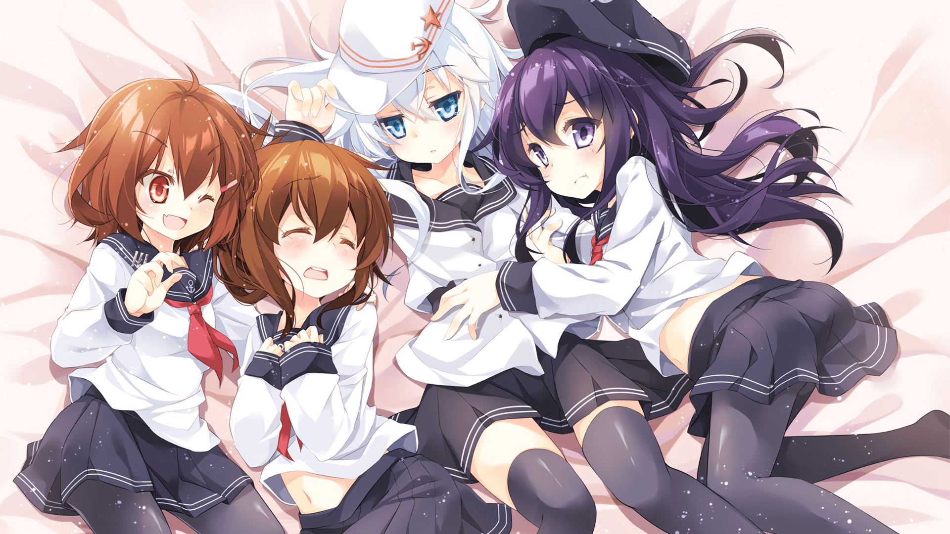 “德甲强队保持领先，冲刺光环逐渐升起”，德甲强吗