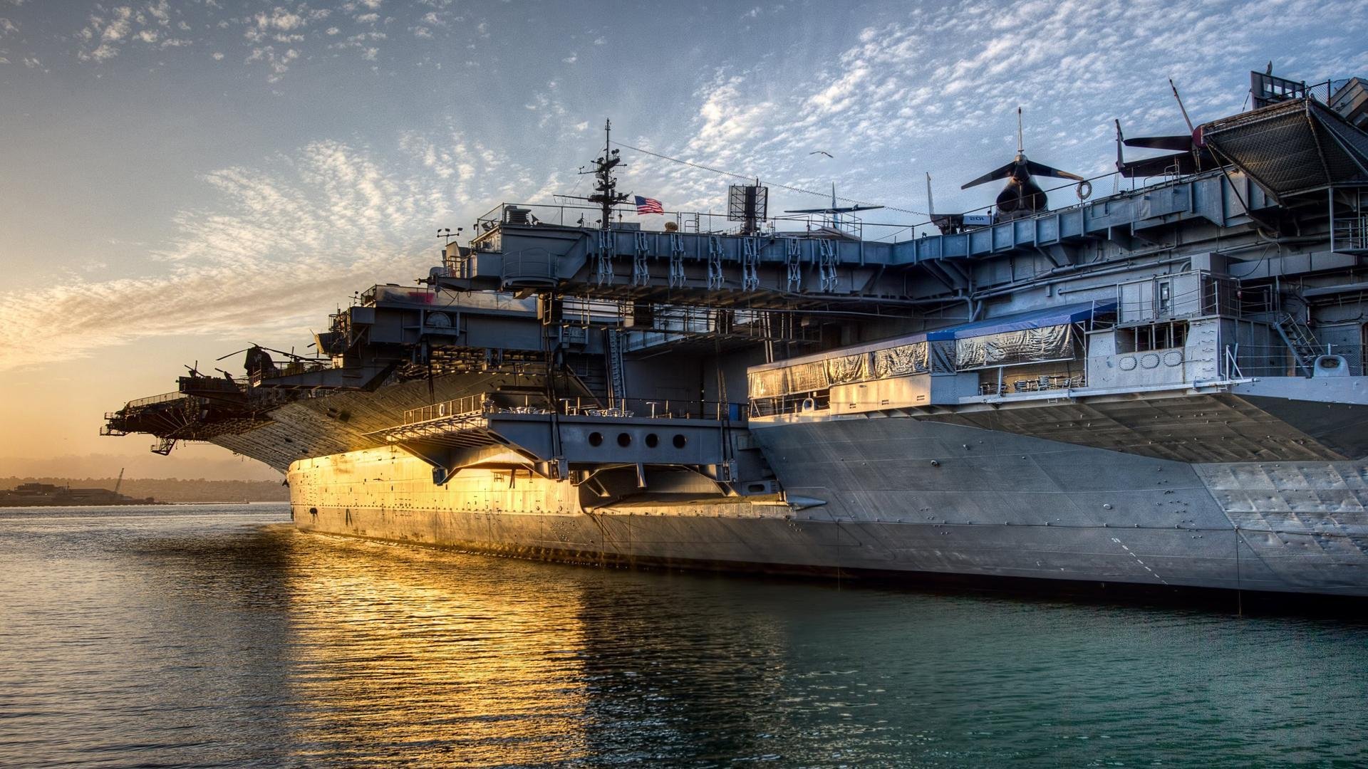 “德甲强队保持领先，冲刺光环逐渐升起”，德甲强吗