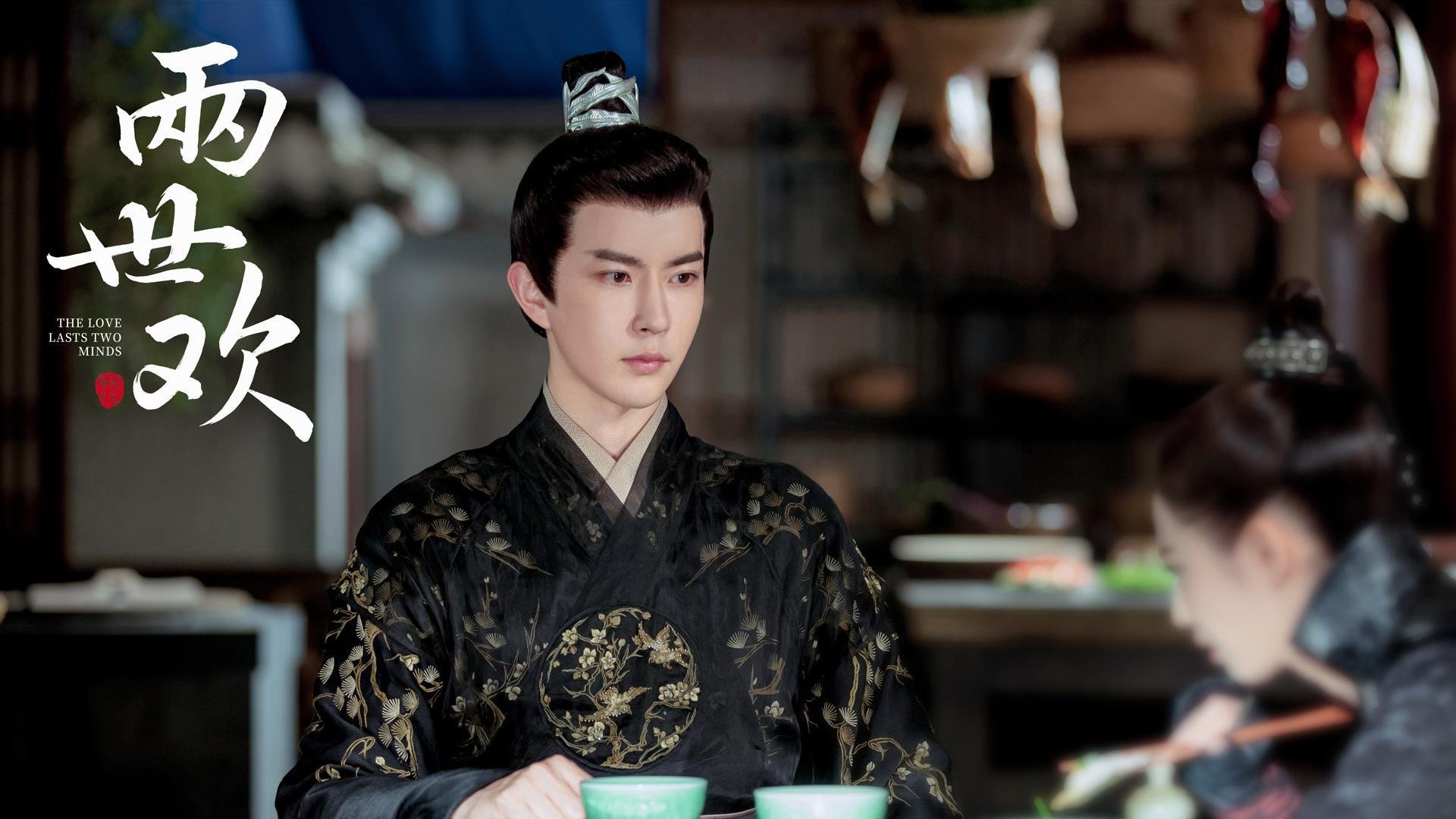 “德甲强队保持领先，冲刺光环逐渐升起”，德甲强吗