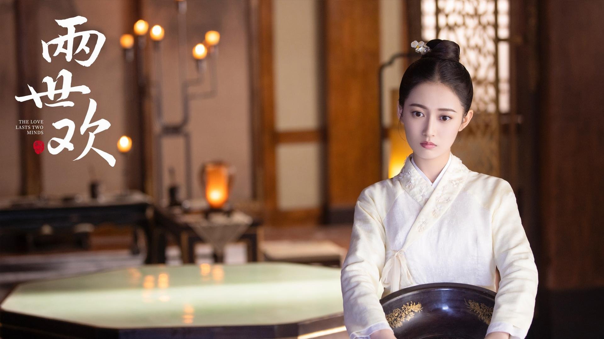 “攻守交替,比分咬得极紧,最终谁能笑到最后?”,攻守区别图解