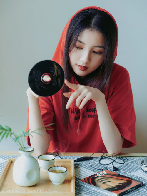 “篮球+校园文化”在全国高校全面推广，增强学生体育意识，校园篮球文化建设