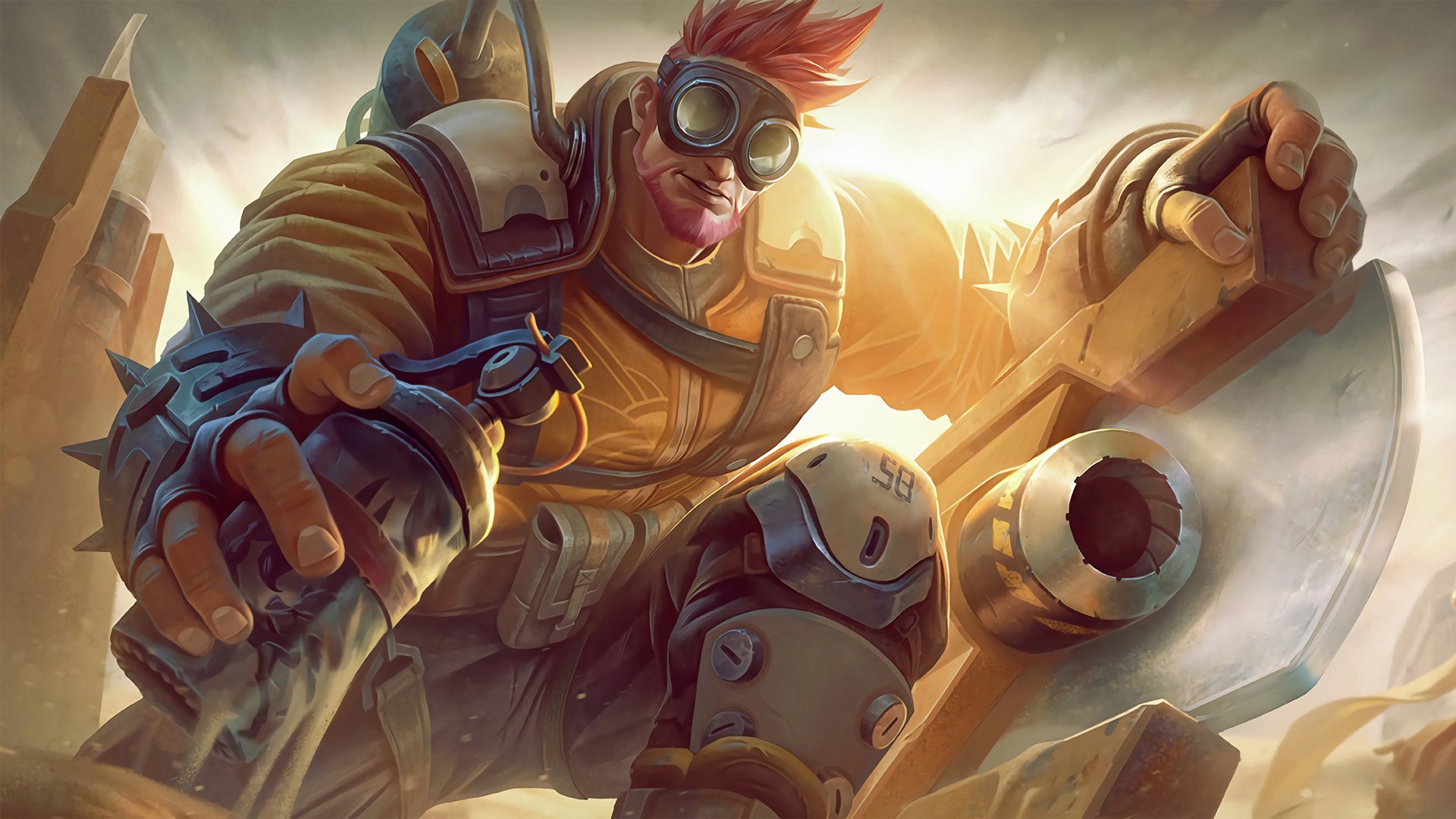 “篮球+校园文化”在全国高校全面推广，增强学生体育意识，校园篮球文化建设