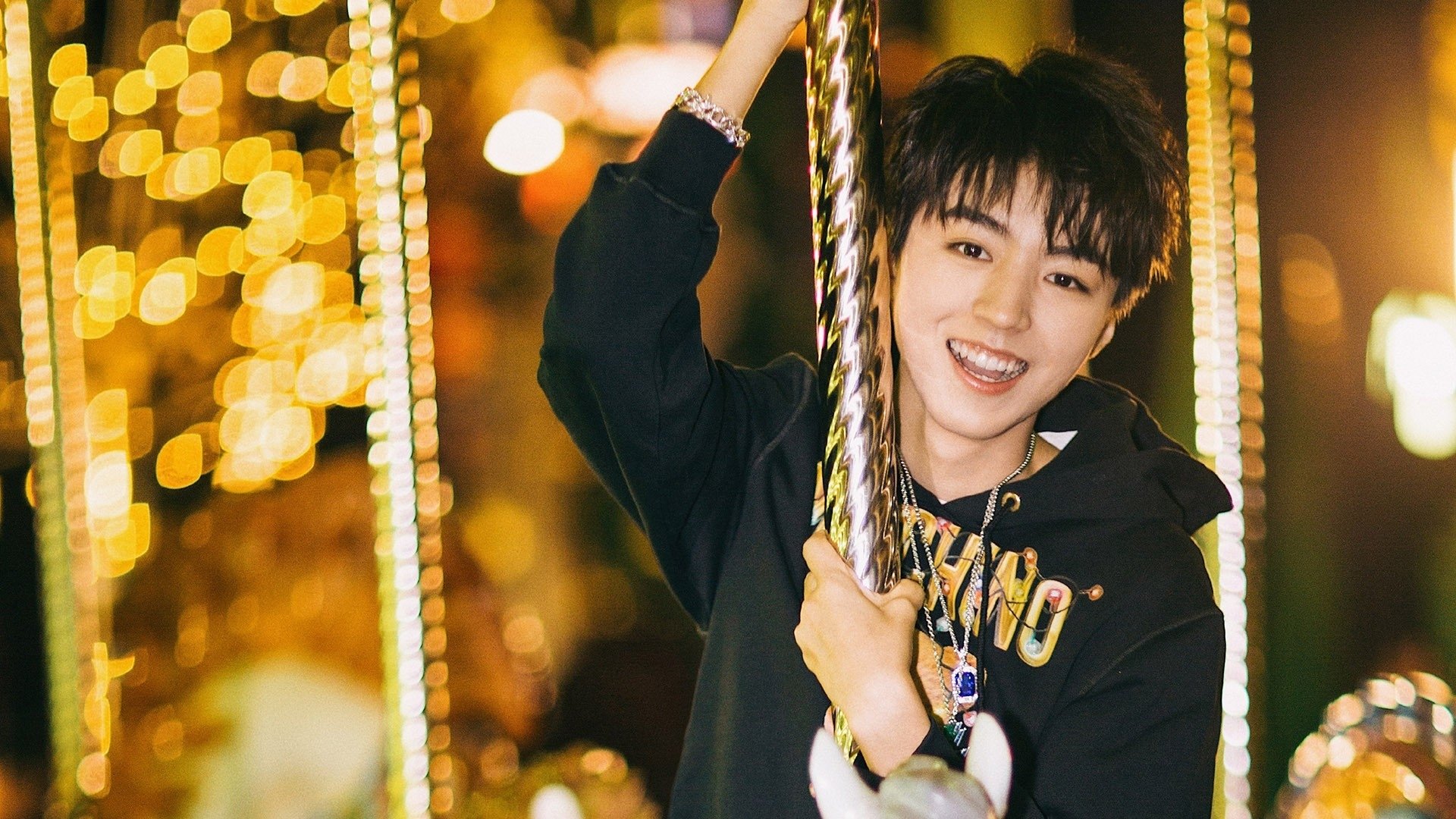 《CS_GO激烈对决,全球顶级战队争夺荣耀》,cs go 战队排名