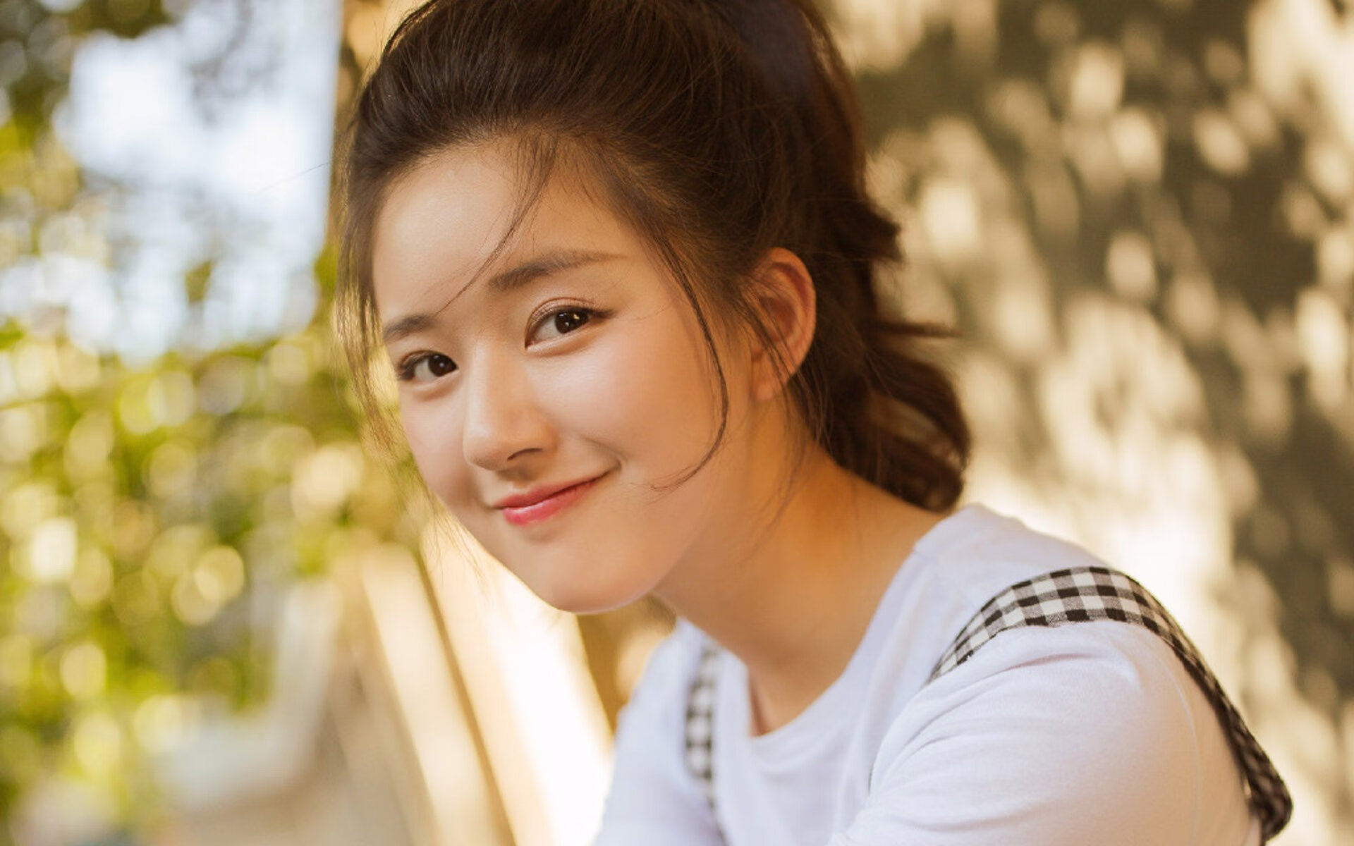 《CS_GO激烈对决,全球顶级战队争夺荣耀》,cs go 战队排名