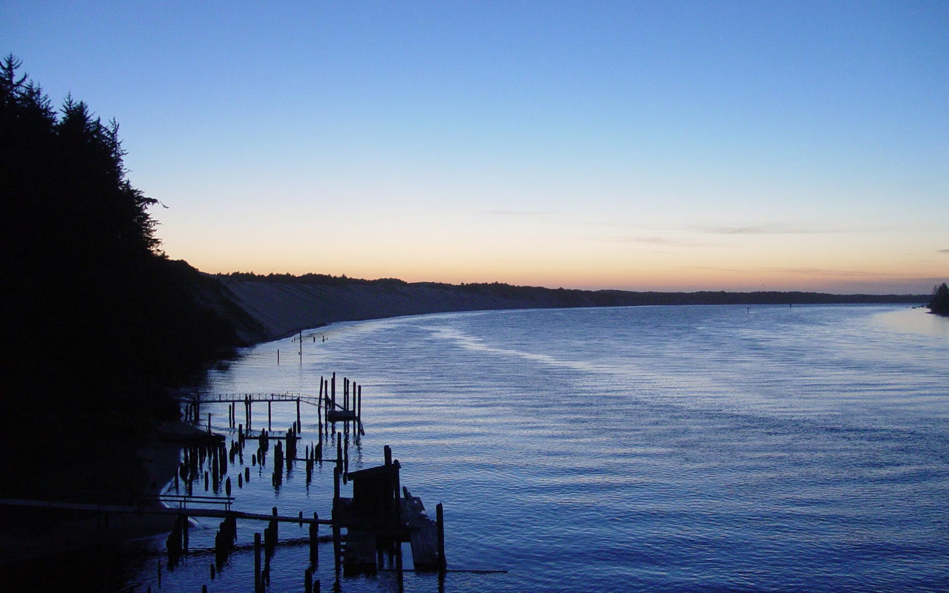 《王者荣耀》KPL联赛：俱乐部运营与选手培养的挑战，kpl赛事运营