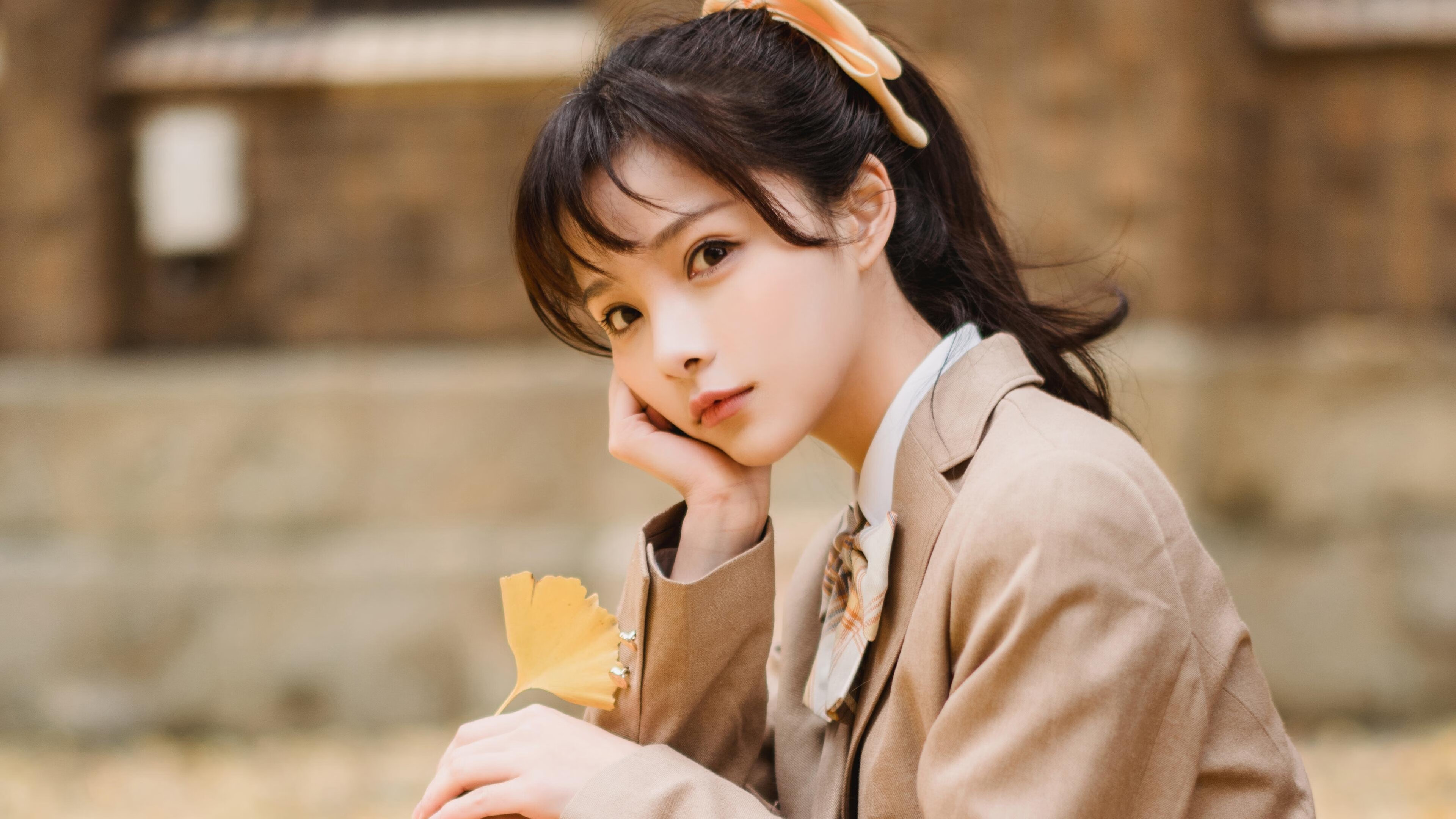 《王者荣耀》KPL联赛：俱乐部运营与选手培养的挑战，kpl赛事运营