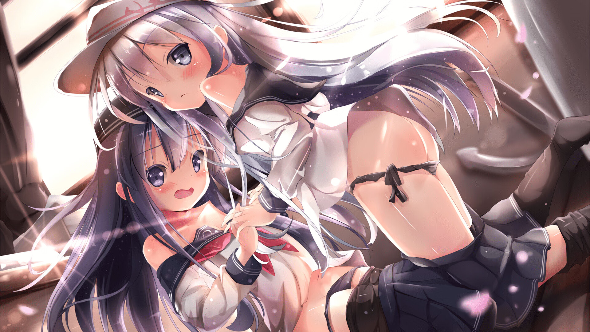 《行业协会推动：共同维护电竞比赛的公平与秩序》，电竞协会章程