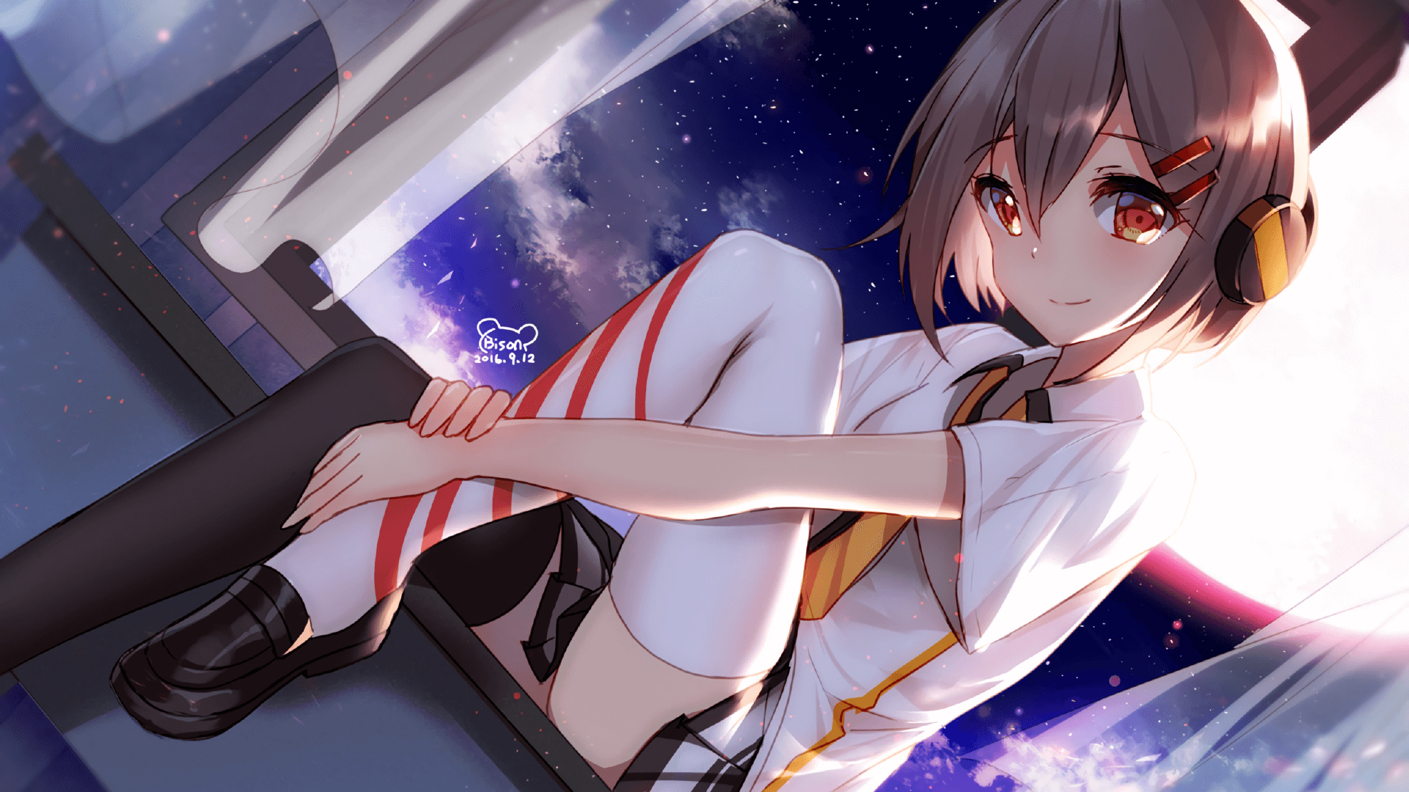 中国女篮国家队秘密集训，为奥运冲金蓄势待发，中国女篮训练