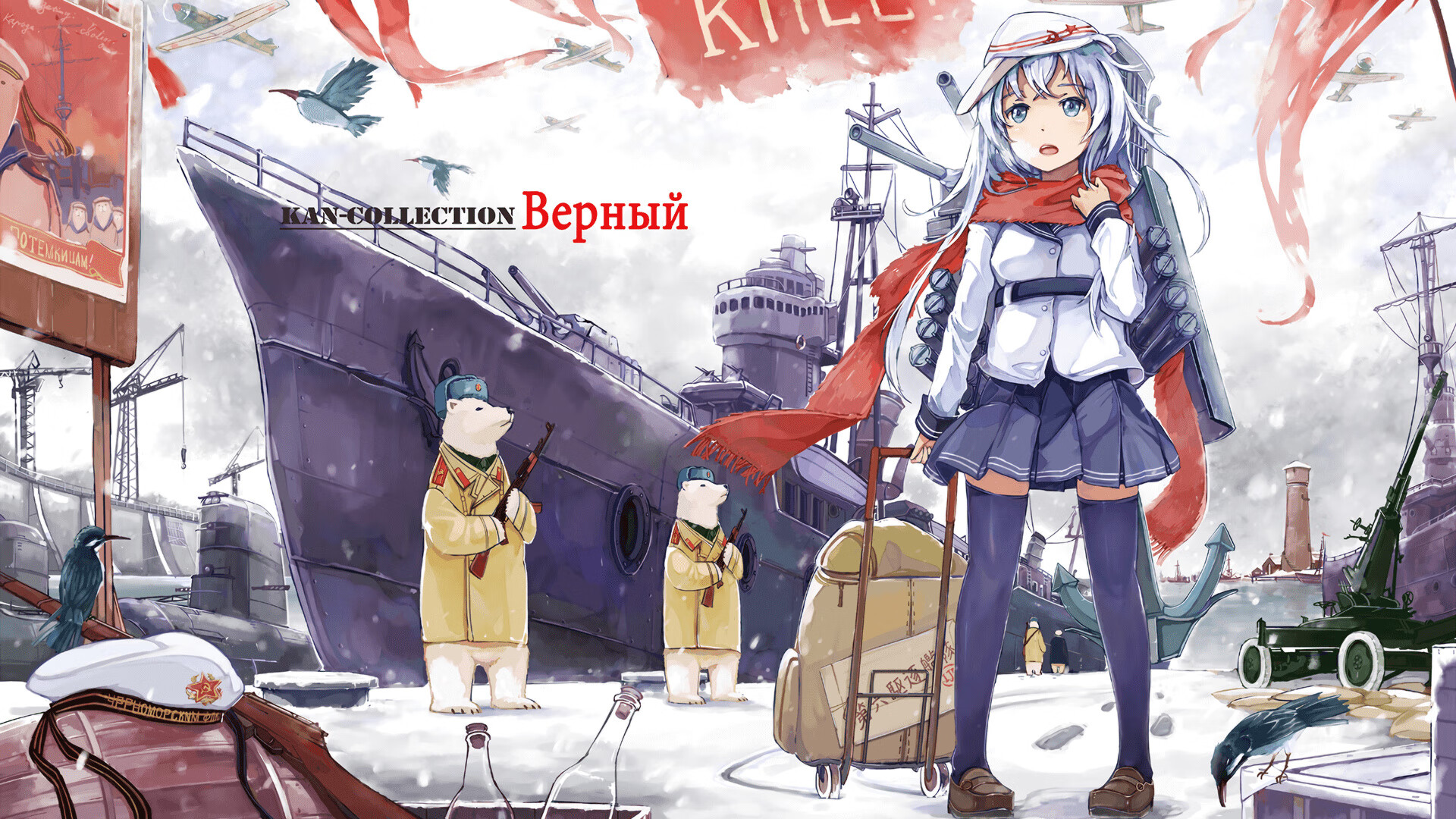 意甲裁判执法受质疑,场上争议不断,意甲裁判执法受质疑,场上争议不断发生