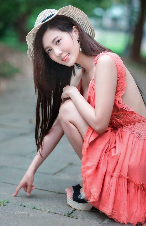 意甲裁判执法受质疑,场上争议不断,意甲裁判执法受质疑,场上争议不断发生