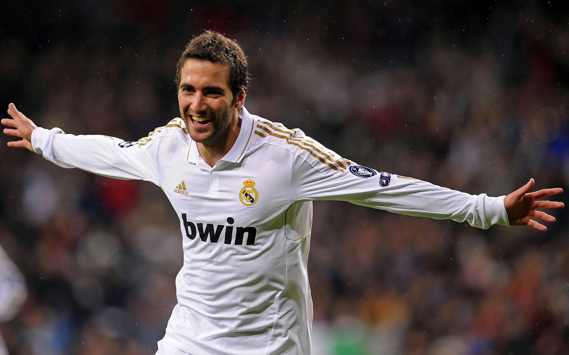 中国女排一战封神震惊全场女排世界杯，中国女排第一局比分