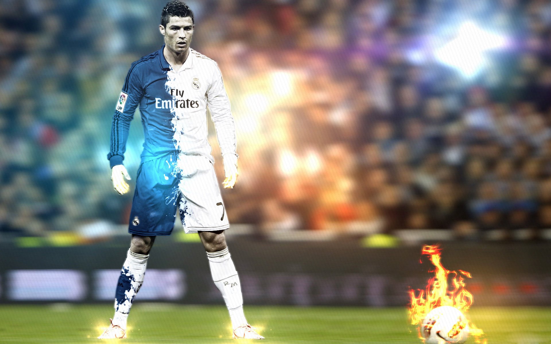 国际足联宣布2027年世界杯举办城市名单,未来期待,世界杯举办城市2030