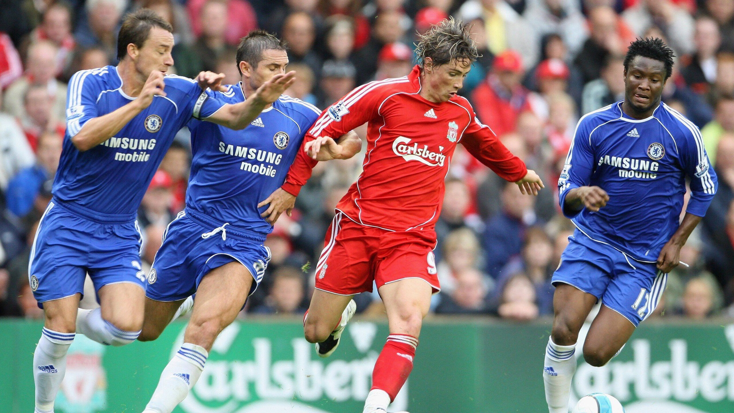 极限运动嘉年华燃爆全城观众热情高涨，媒体_极限运动赛事不能再野蛮生长