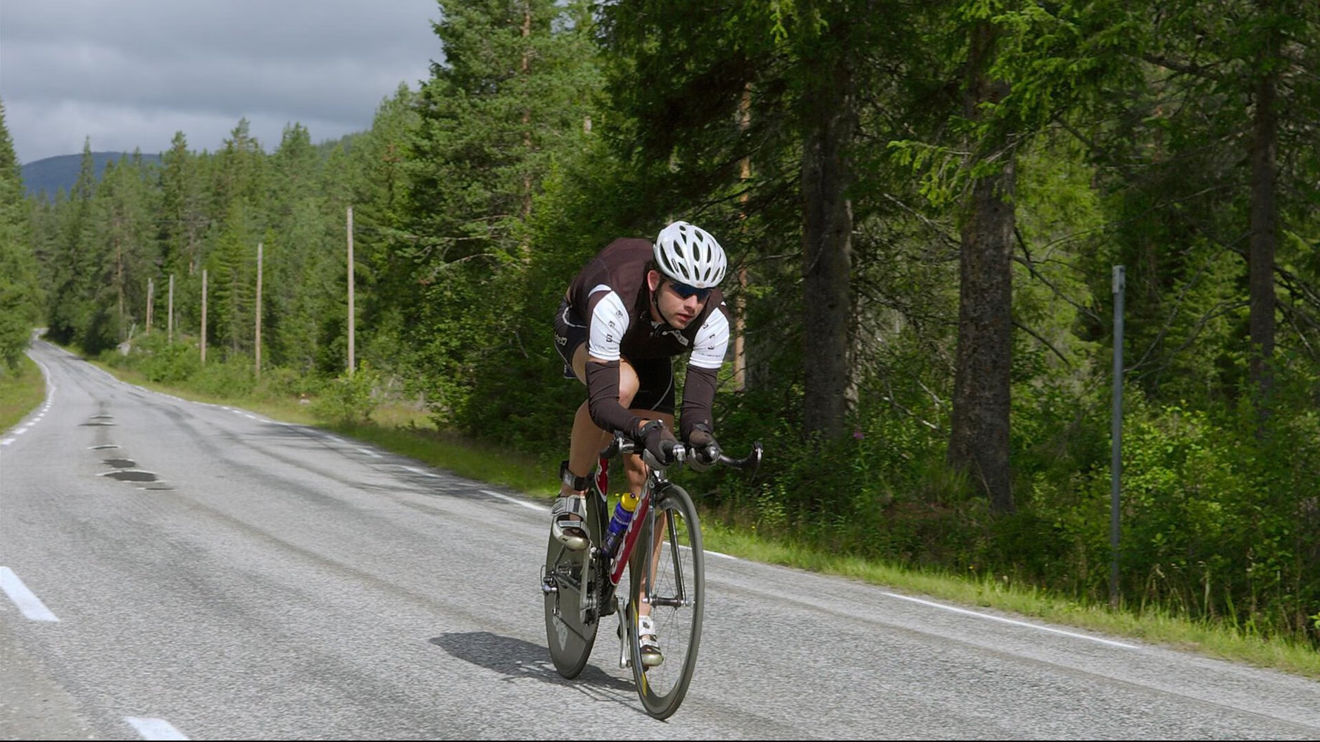 英超大师战：精彩踢法令人陶醉，英超踢球风格