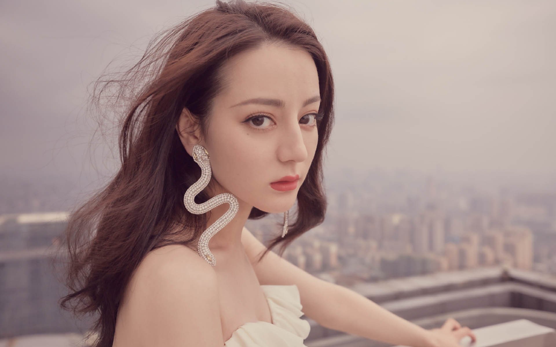 _凯尔特人持续发力，连胜纪录再创新高_，凯尔特人战绩