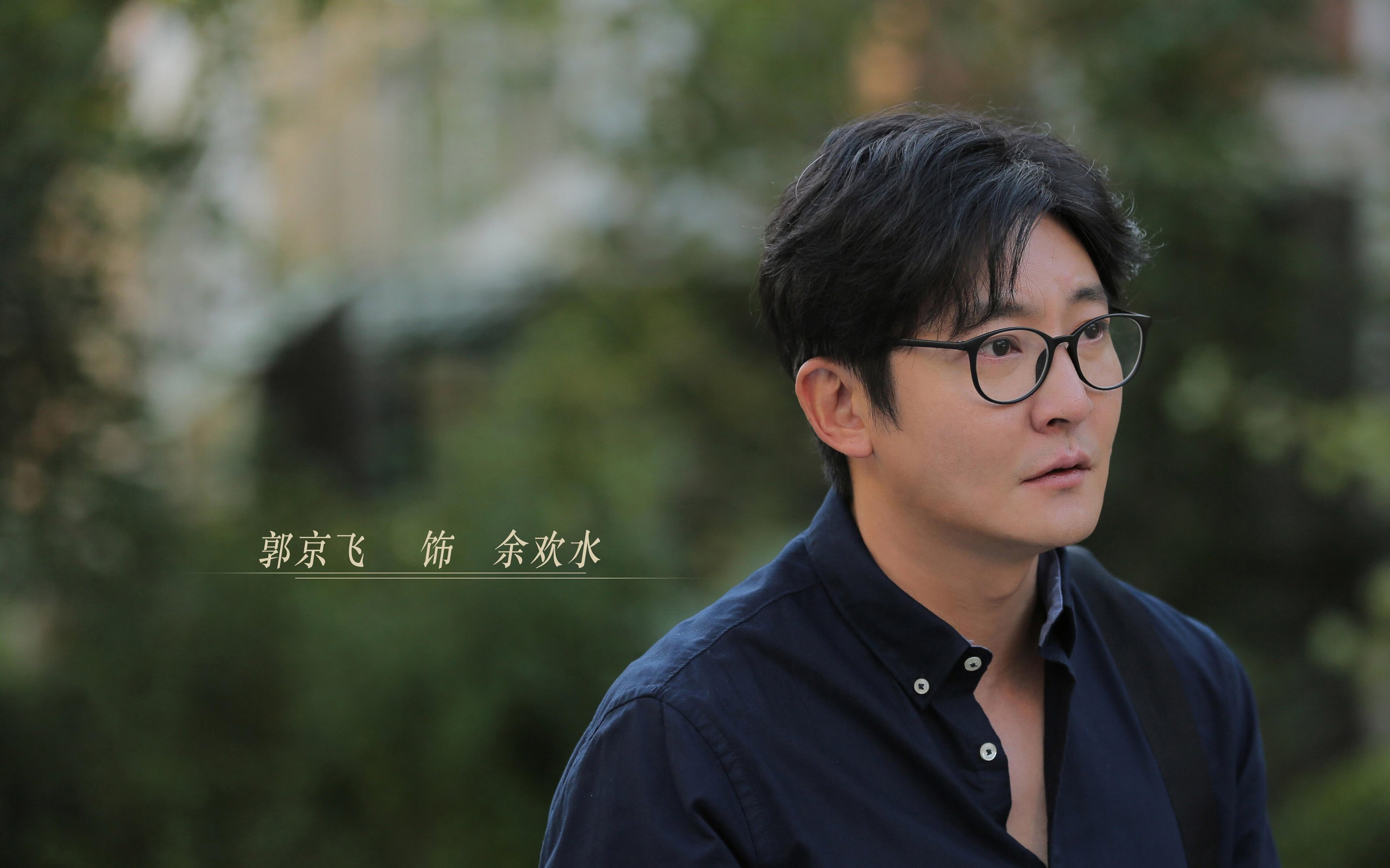 _奇才战术完善，表现逐渐稳定提高_，奇才奇术