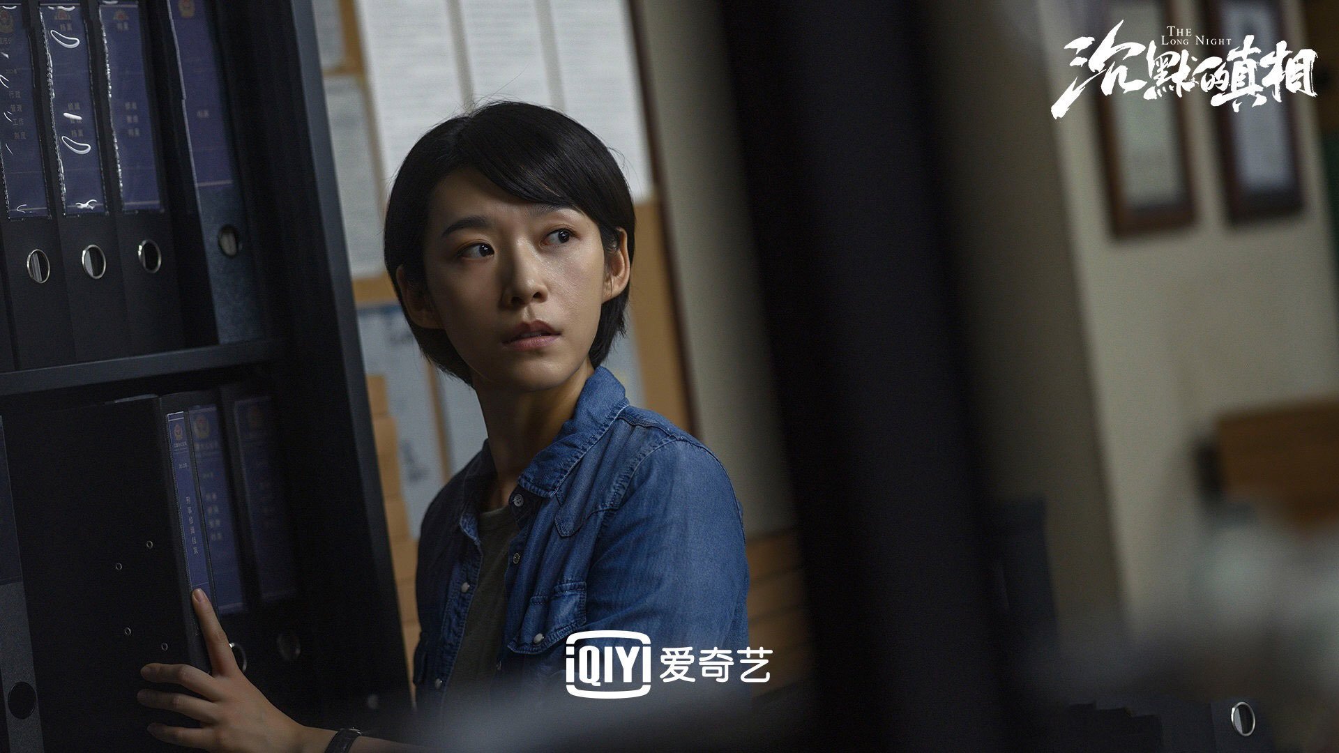 开云官网登录-_年度最佳单场比赛：精彩回放引爆全场_，单场最高得分