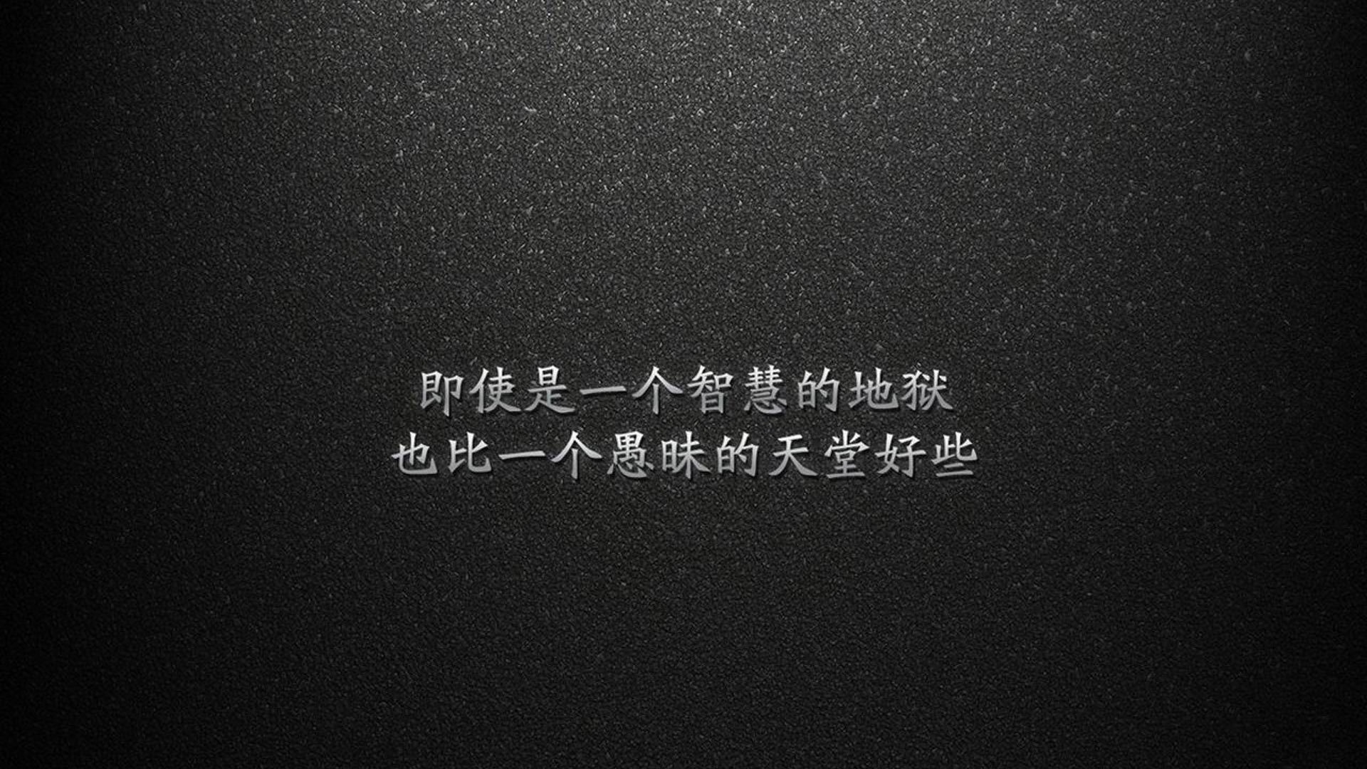 _魔术队迎来连续获胜，信心爆棚_，魔术队2020