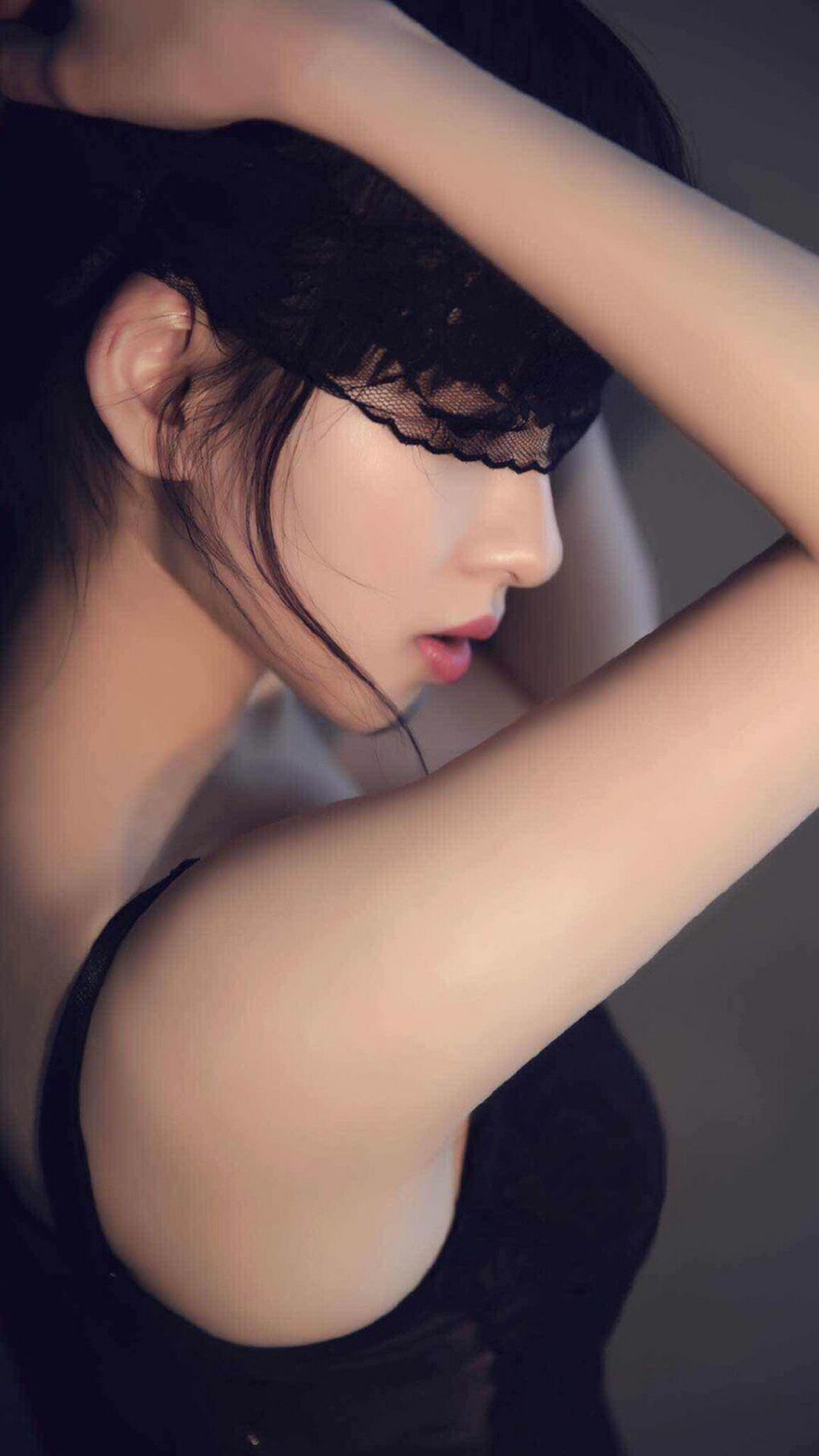 “中国足球产业年度峰会成功举行，行业前景被看好”，足球产业规模