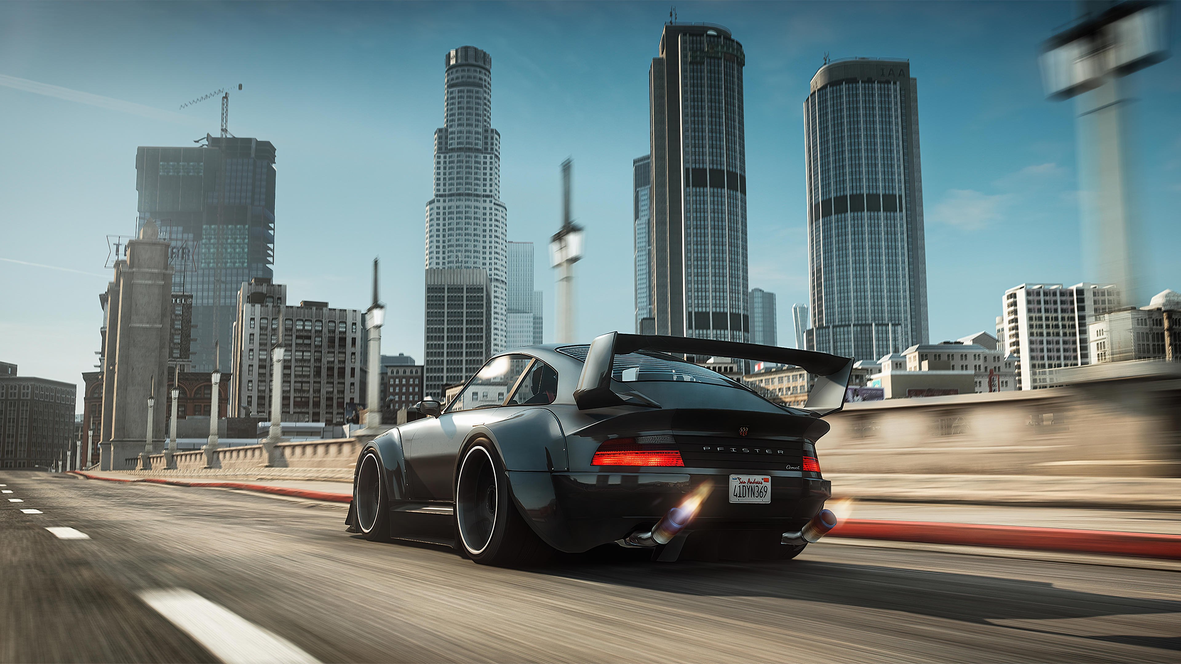 “德甲赛场火光四溅,领跑球队压力持续升高”,德甲全程