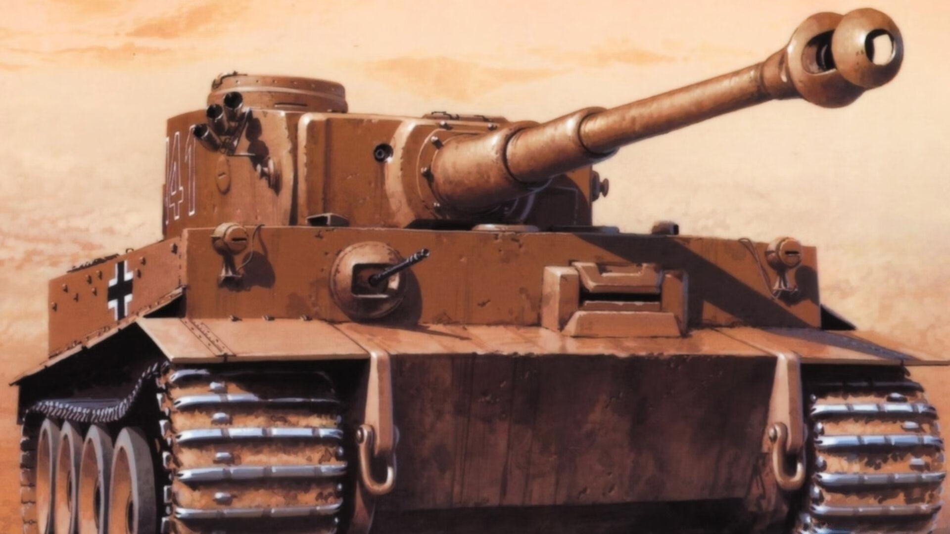 “火热每一秒：激燃的赛车激情”，赛车激烈角逐的场面描写