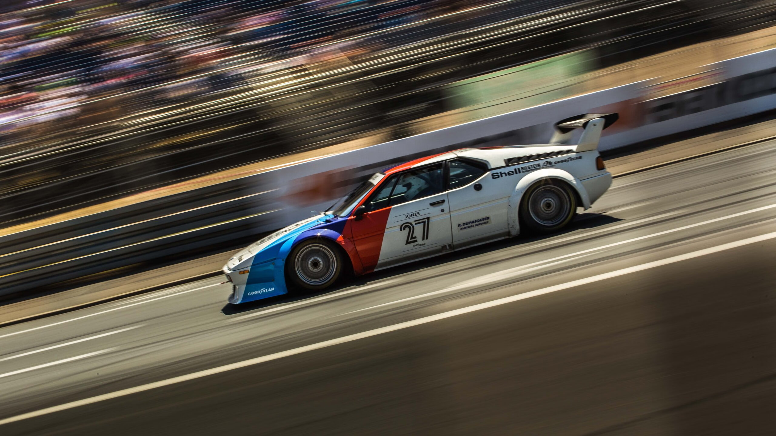 “青训合作基地在偏远地区落成,点亮乡村足球梦”,青训训练营是什么