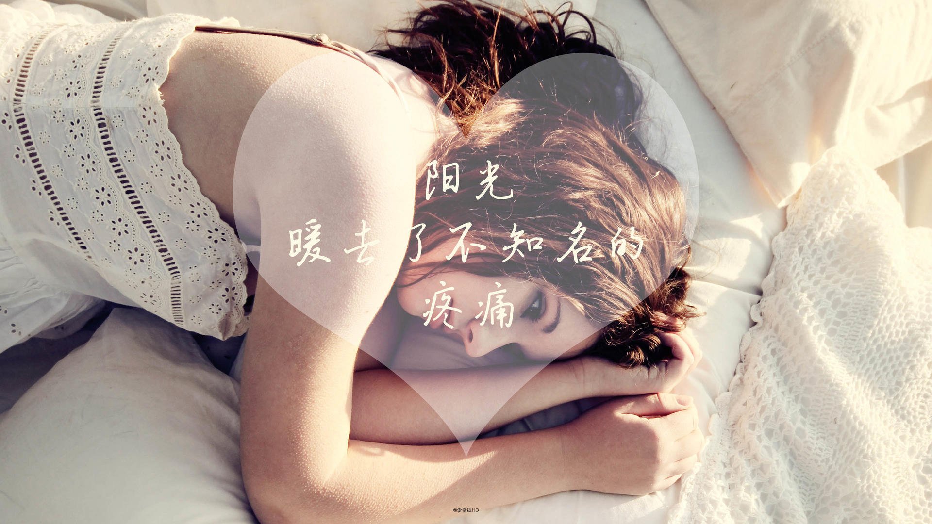 “青训合作基地在偏远地区落成,点亮乡村足球梦”,青训训练营是什么