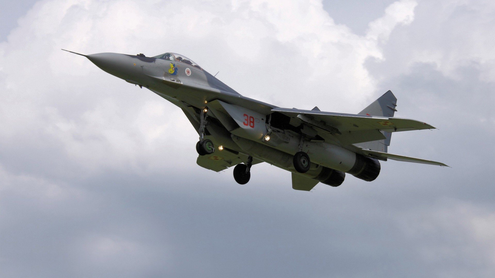 “青春建梦”青少年篮球创业基金在全国范围内正式启动，青少年篮球训练营