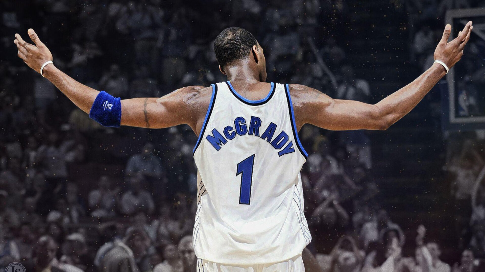 “青春建梦”青少年篮球创业基金在全国范围内正式启动，青少年篮球训练营