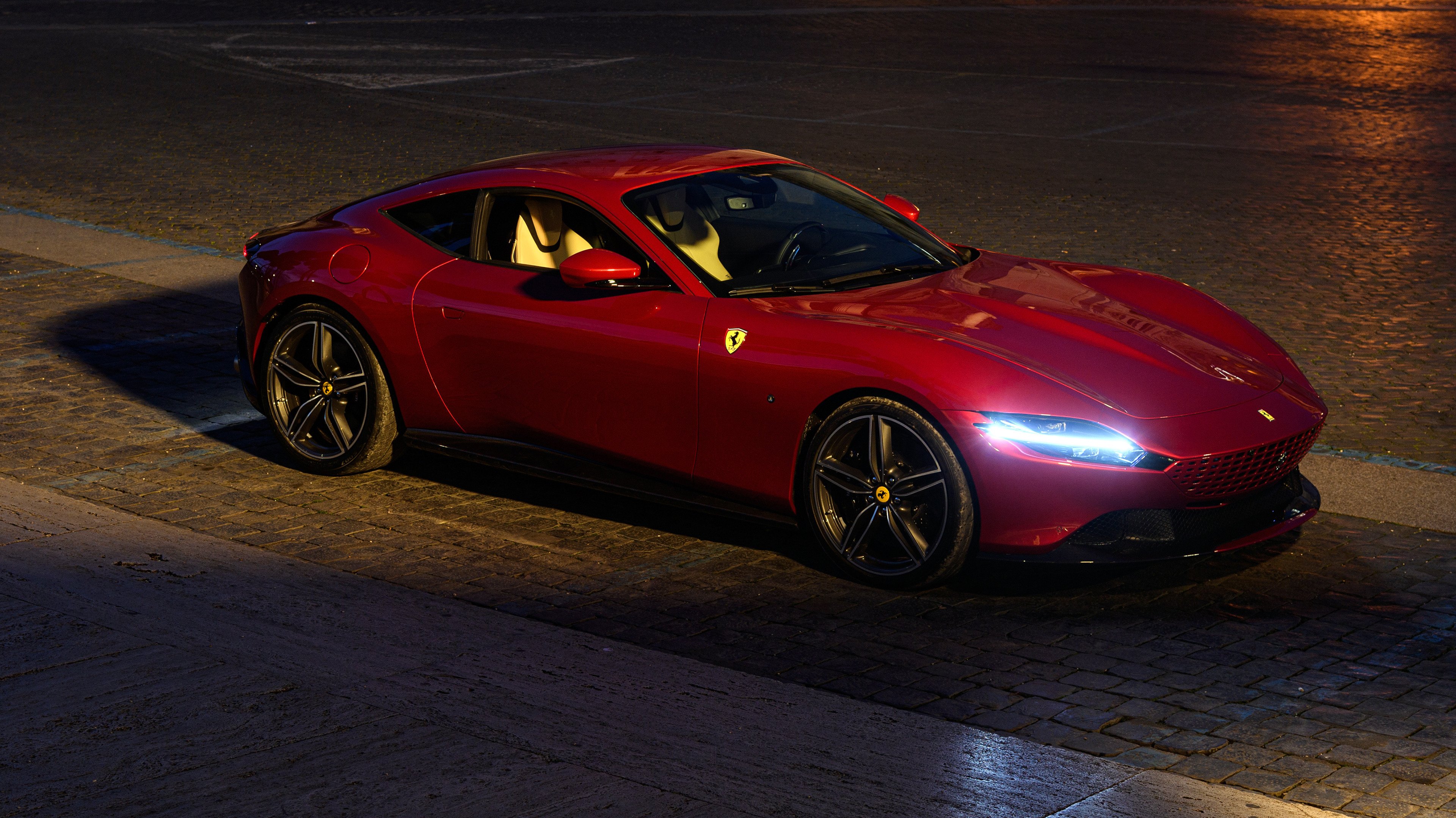 《《使命召唤：现代战争3》新武器“雷霆”曝光》，使命召唤现代战争3攻略图解