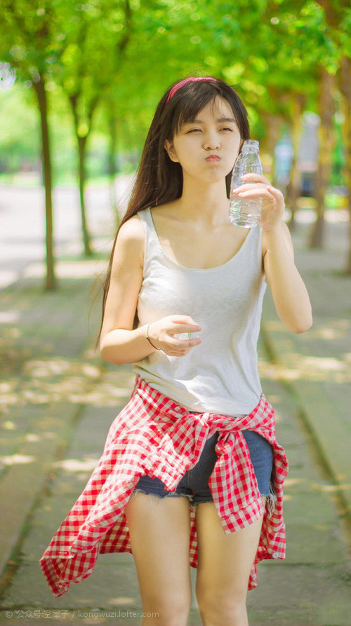 《《使命召唤：现代战争3》新武器“雷霆”曝光》，使命召唤现代战争3攻略图解