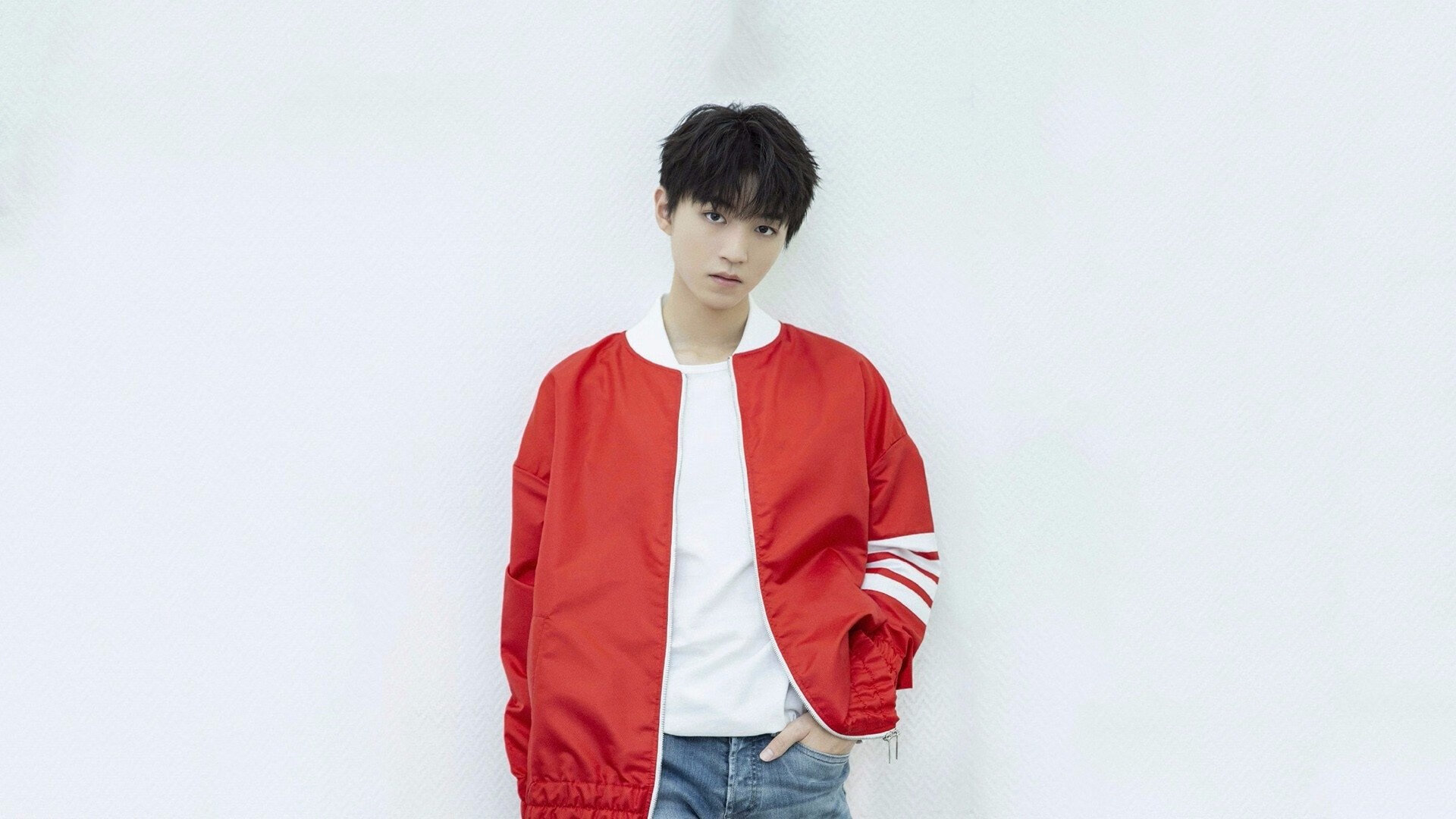 开yun体育-《王者荣耀》KPL联赛：俱乐部运营与选手培养的挑战，kpl赛事运营