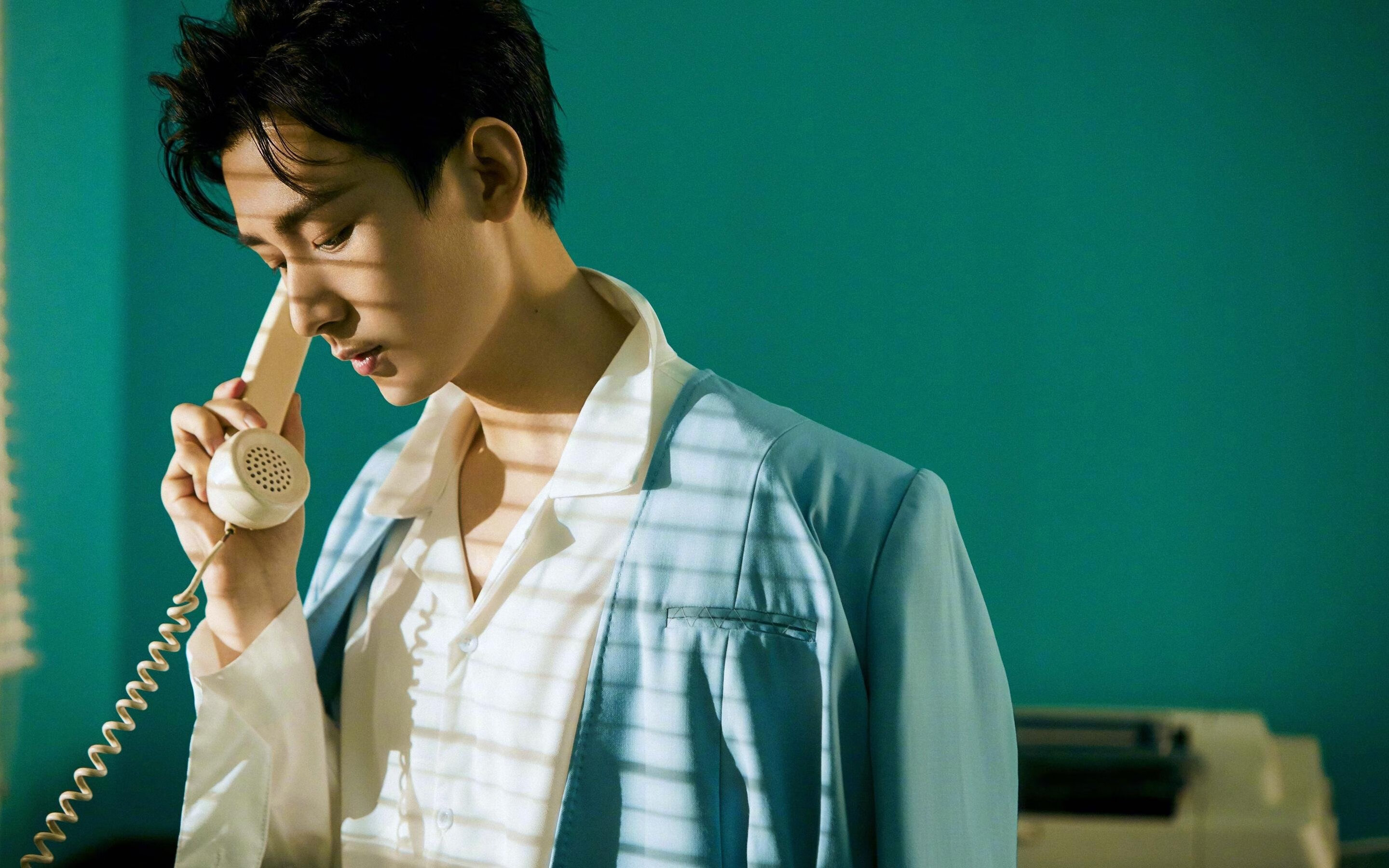 《虚拟主播与电竞合作频繁,行业生态不断丰富》,虚拟主播好看吗