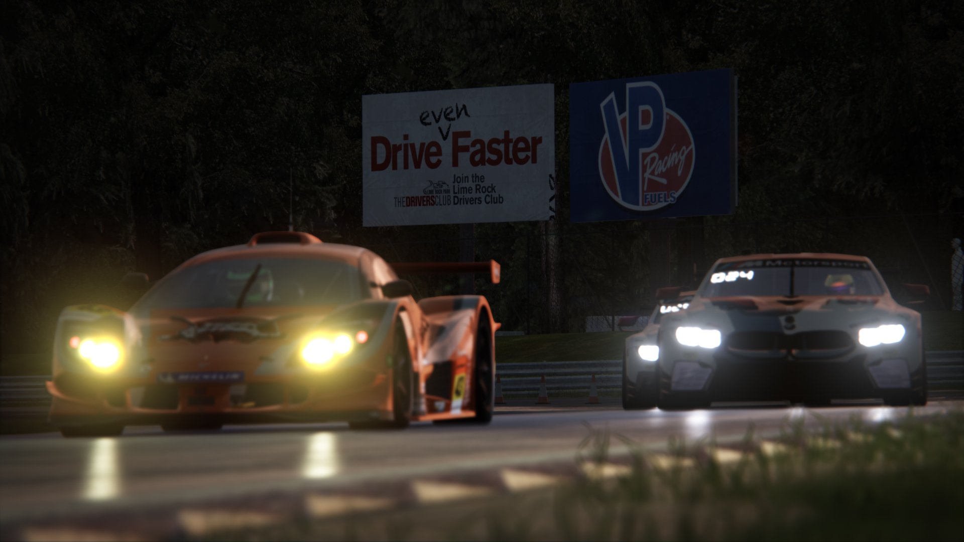 《虚拟主播与电竞合作频繁,行业生态不断丰富》,虚拟主播好看吗