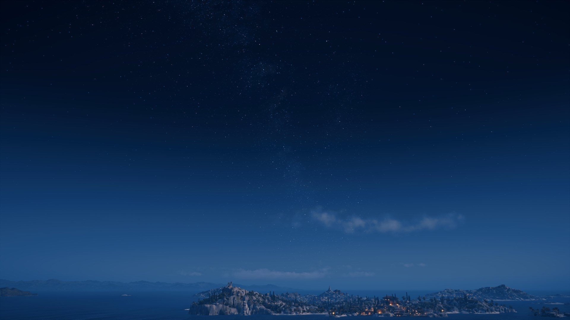 【精准布局】高手如何利用角度赢得比赛？