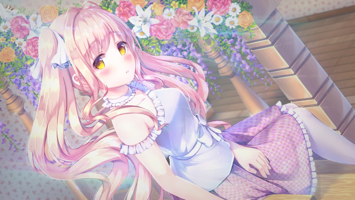 【马克·塞尔比】用坚韧铸就“钢铁防线”的心路历程，马克塞尔比训练