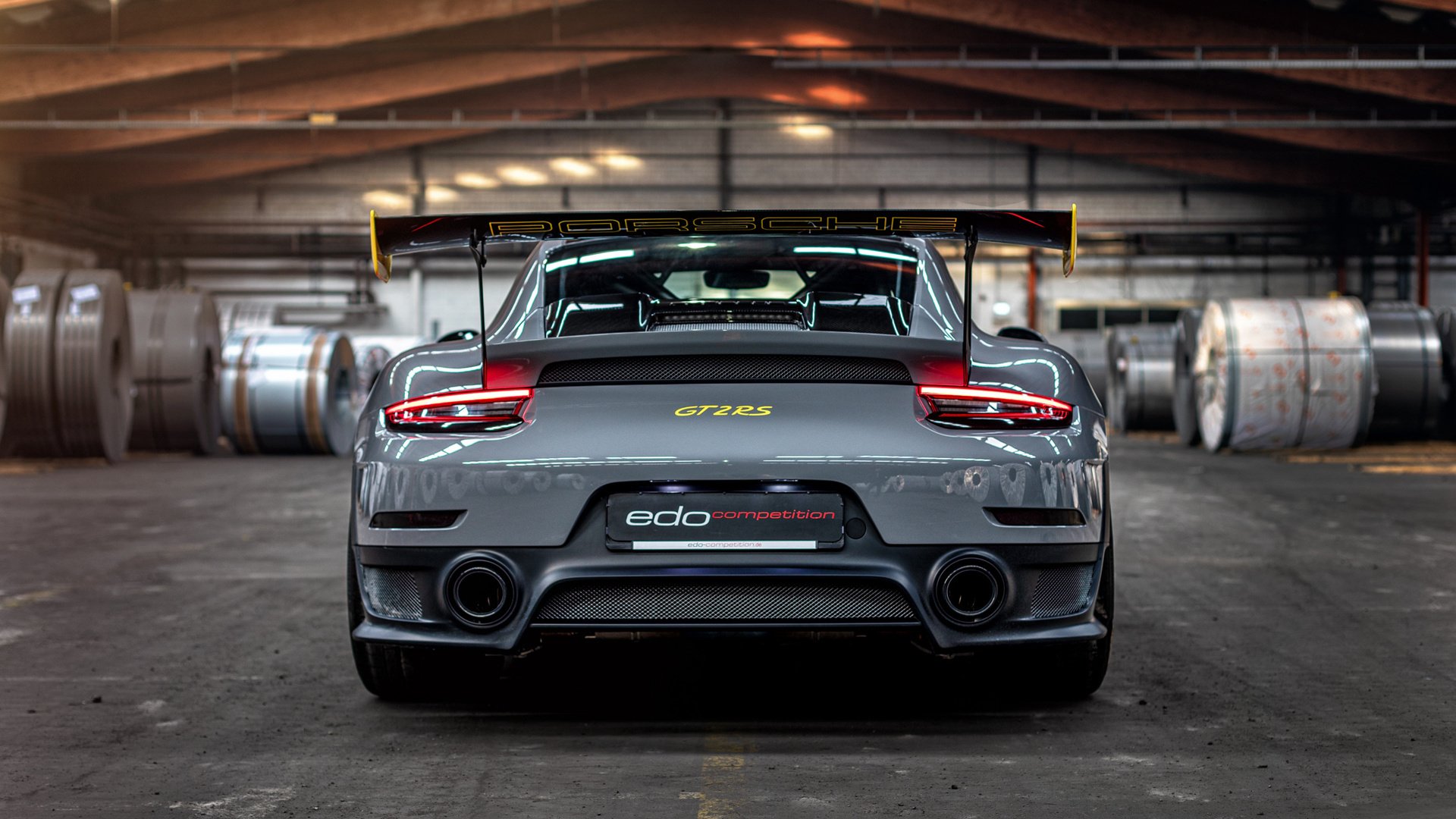 开云体育开云-中国女篮国家队秘密集训，为奥运冲金蓄势待发，中国女篮训练