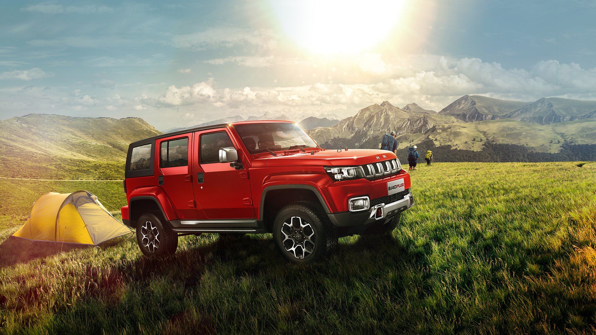 互联网+青少年篮球赛事，激活体育消费新动能，青少年篮球联赛叫什么