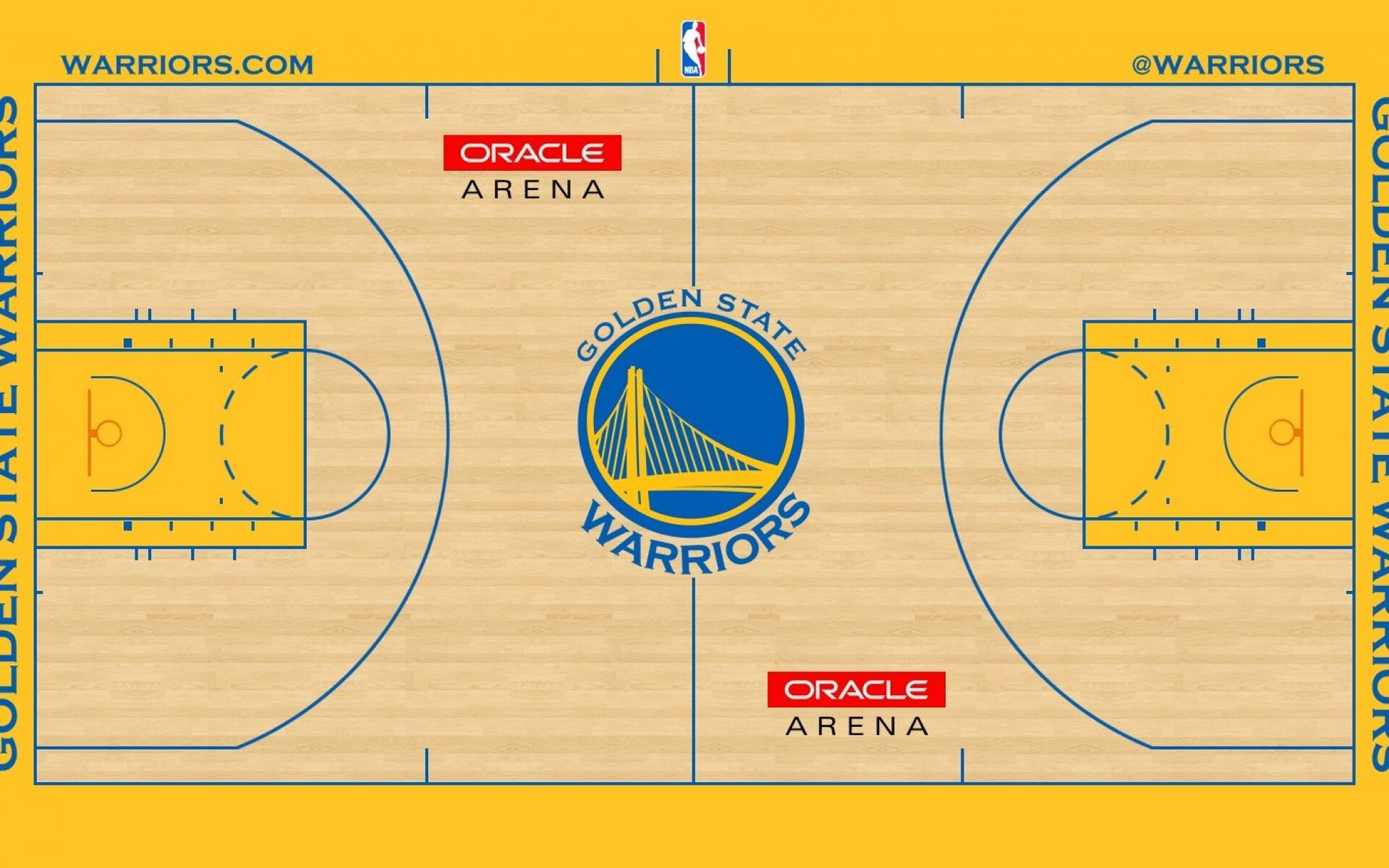全新赛道设计：挑战极限的每一弯，赛道式比赛