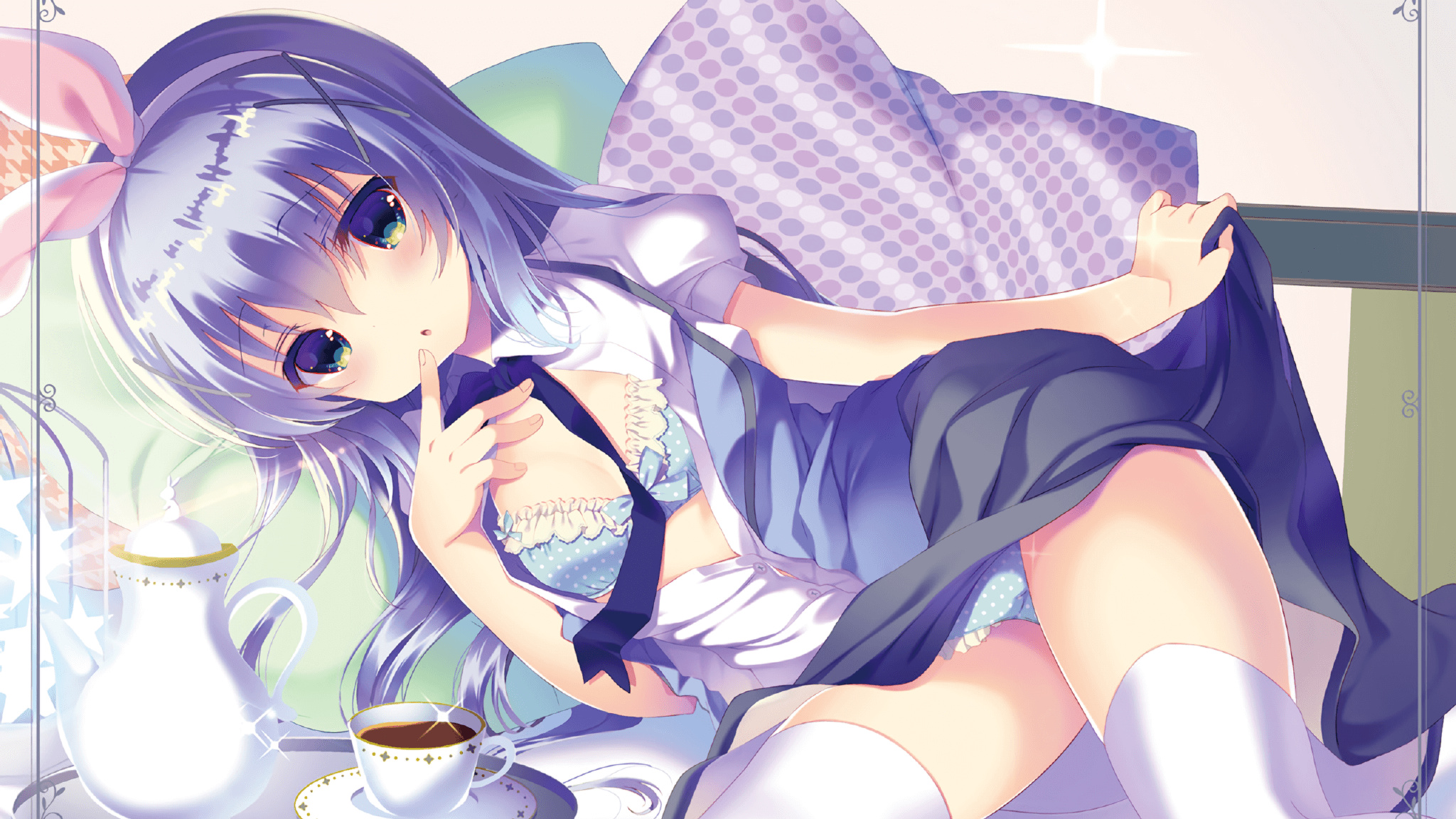 半场焦点：54-51，北京队稍占优势，比赛激烈进展中！，北京鶸队