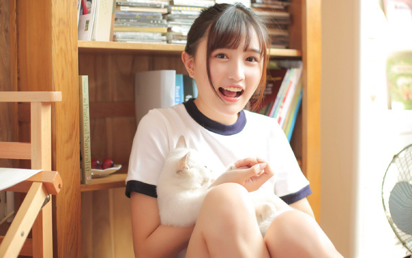 开云体育登入-历史长河：那些跨世纪的经典篮球时刻，上世纪篮球