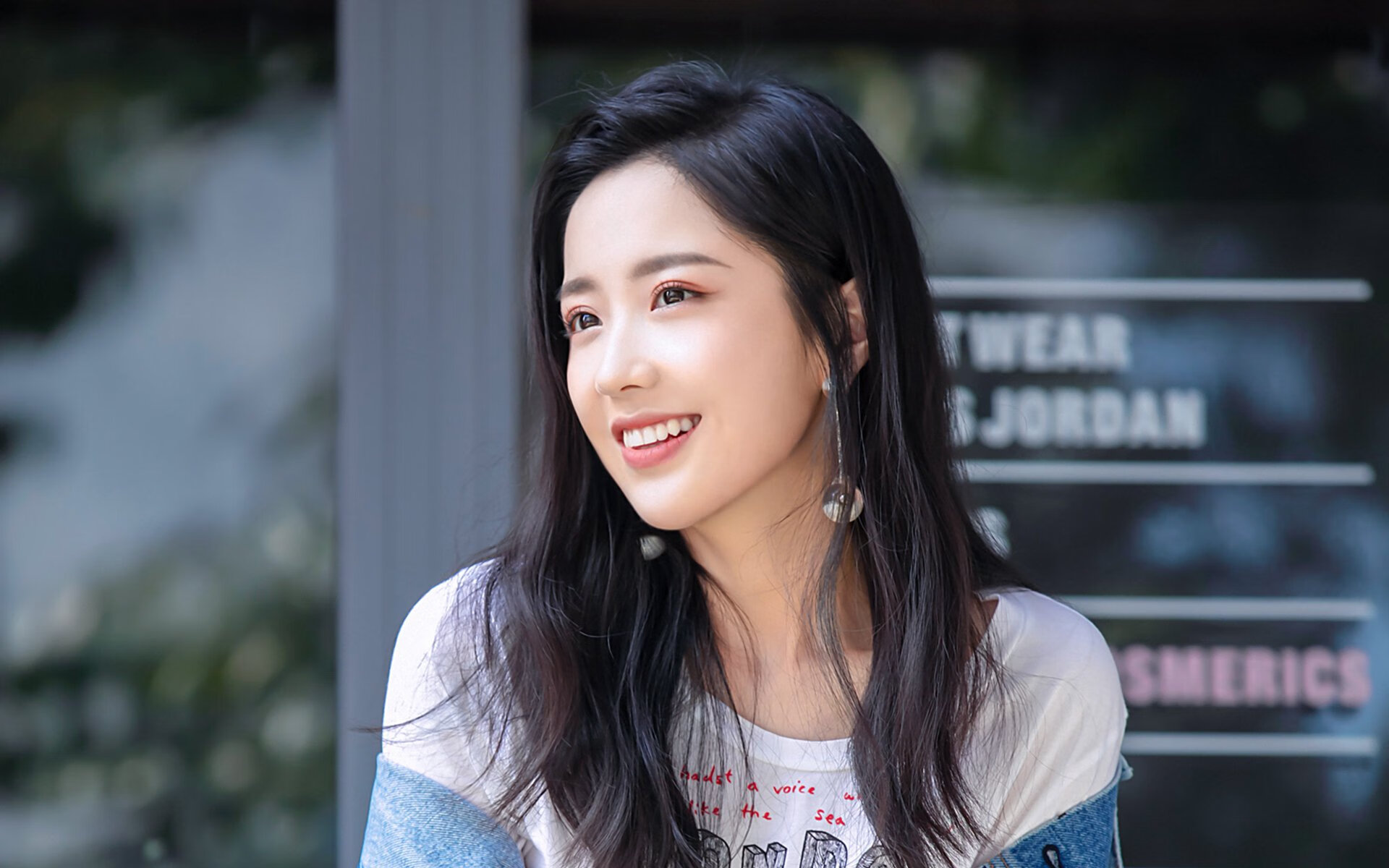 史上最具影响力的NBA运动员盘点，nba最具有影响力的巨星