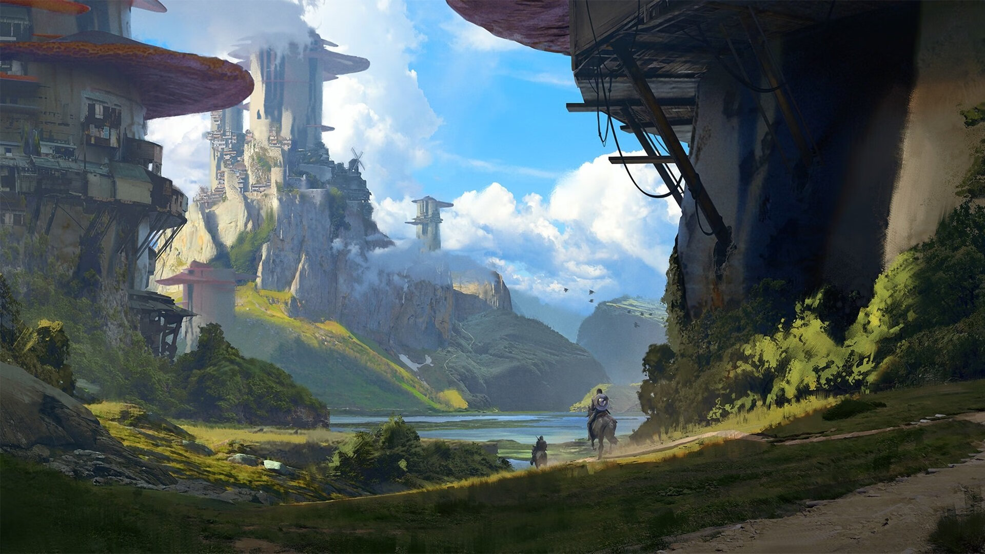 各国龙舟竞技，体育融入传统文化，中华传统龙舟全球竞演