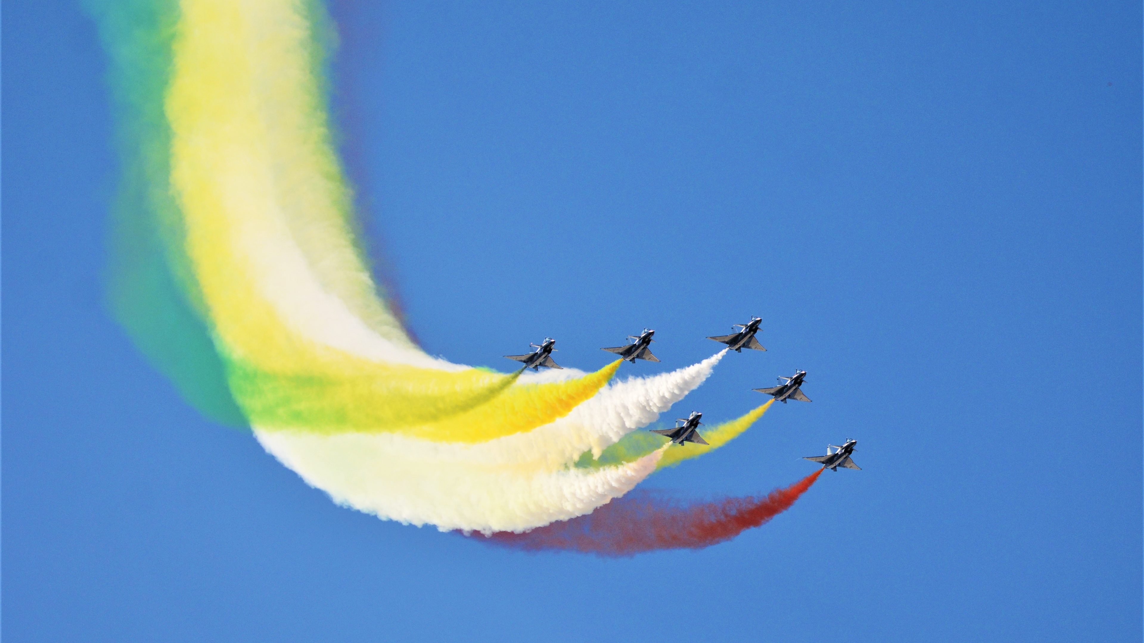 巴西举办篮球慈善比赛，巴西篮球锦标赛