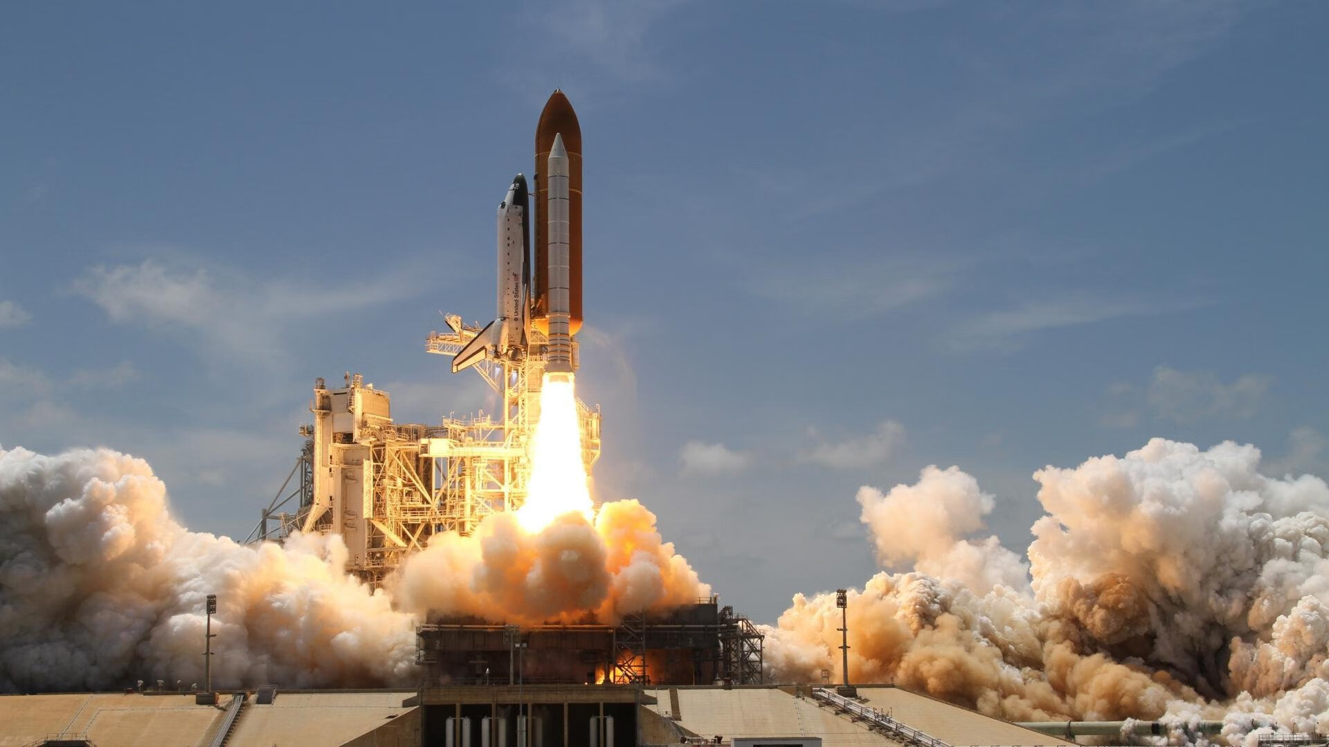 开云体育平台-意大利男子4x200米自由泳接力队获得银牌，意大利1500米自由泳