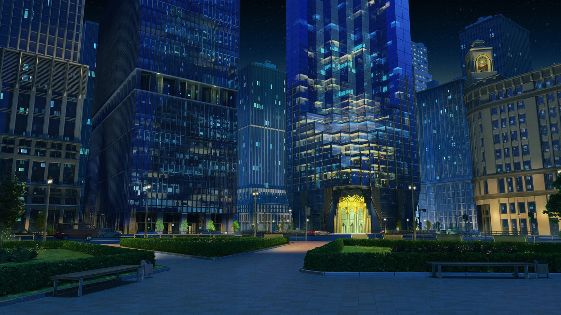 数字体育平台助力篮球运动学科建设,推动行业规范发展,体育数字化