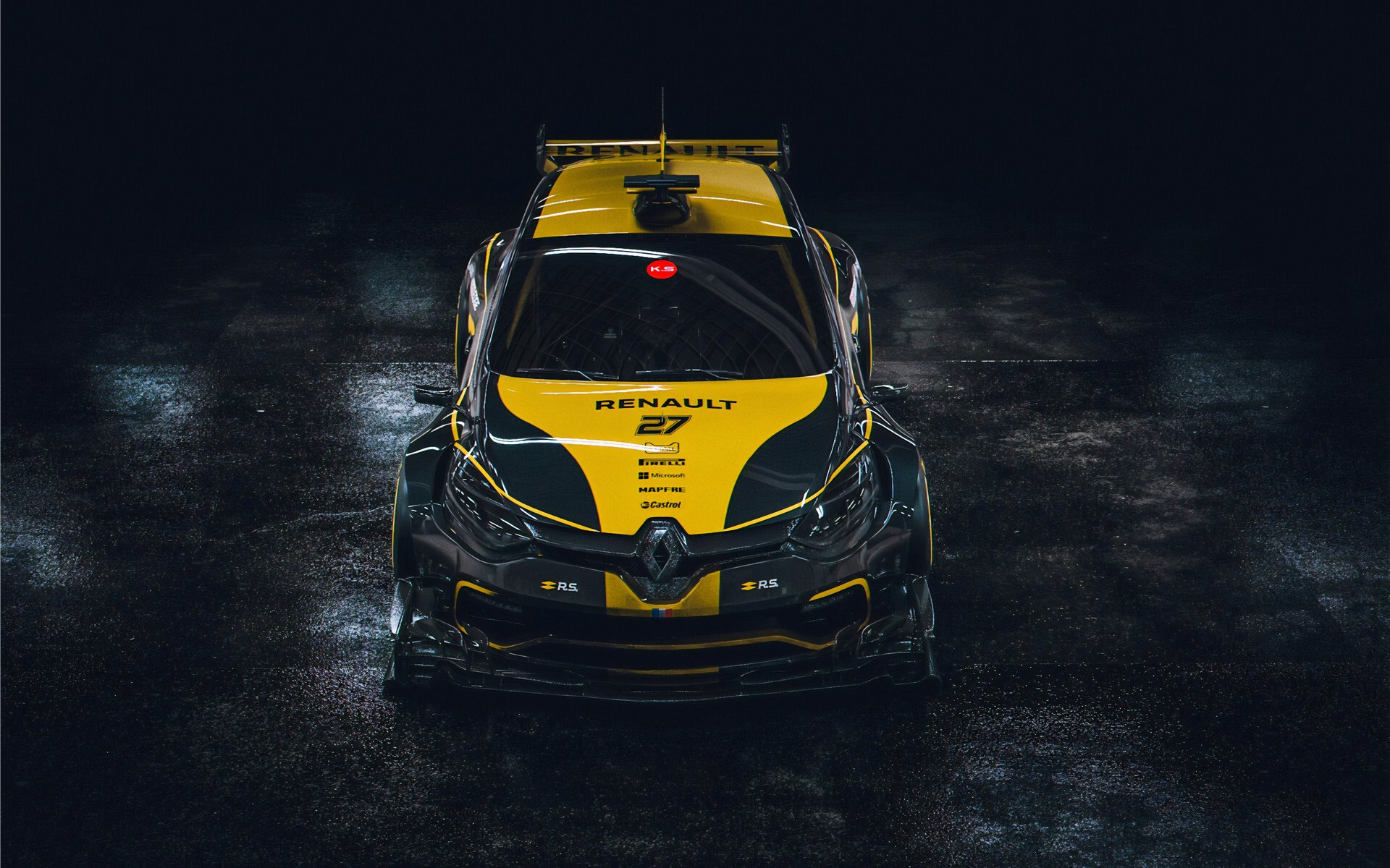 数字体育平台助力篮球运动学科建设,推动行业规范发展,体育数字化