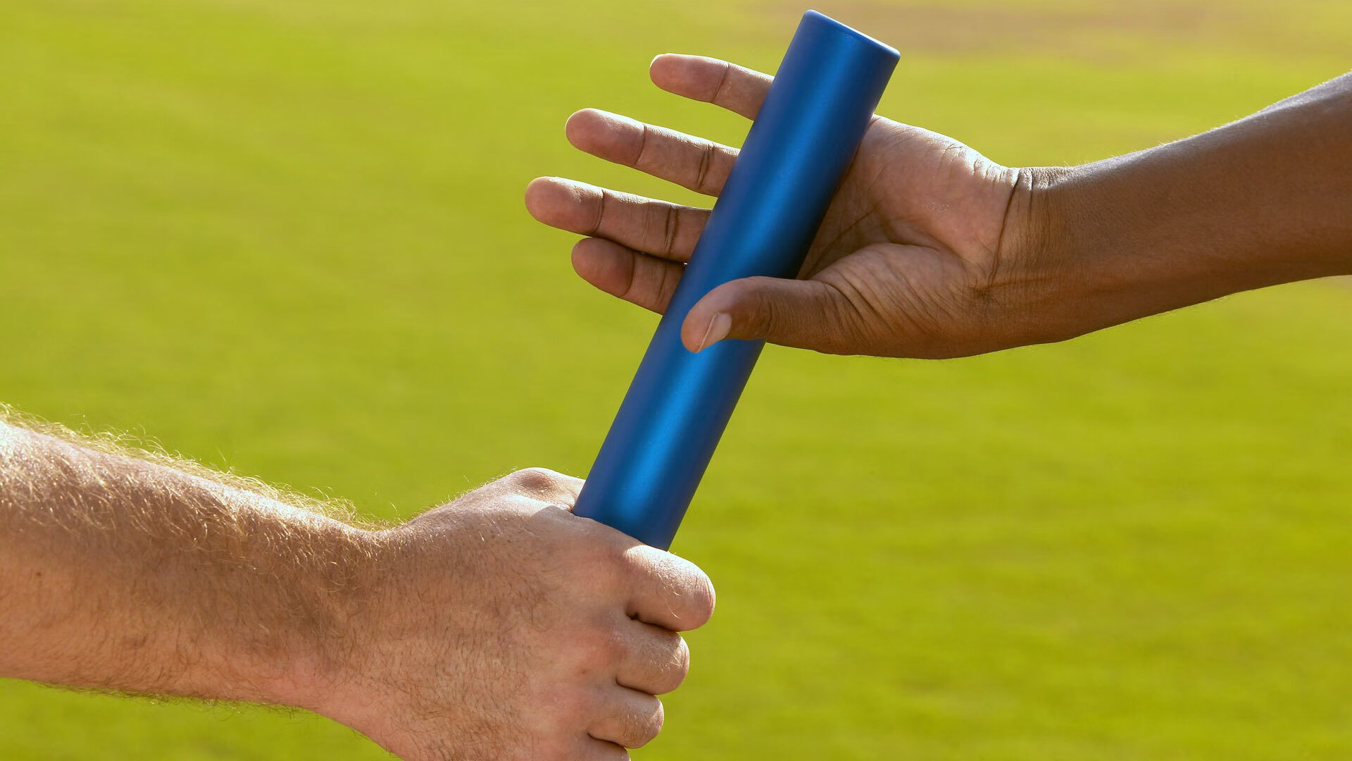 2026世界杯倒计时：数字科技让比赛更精彩、更公平！，世界杯2026是哪个国家举办